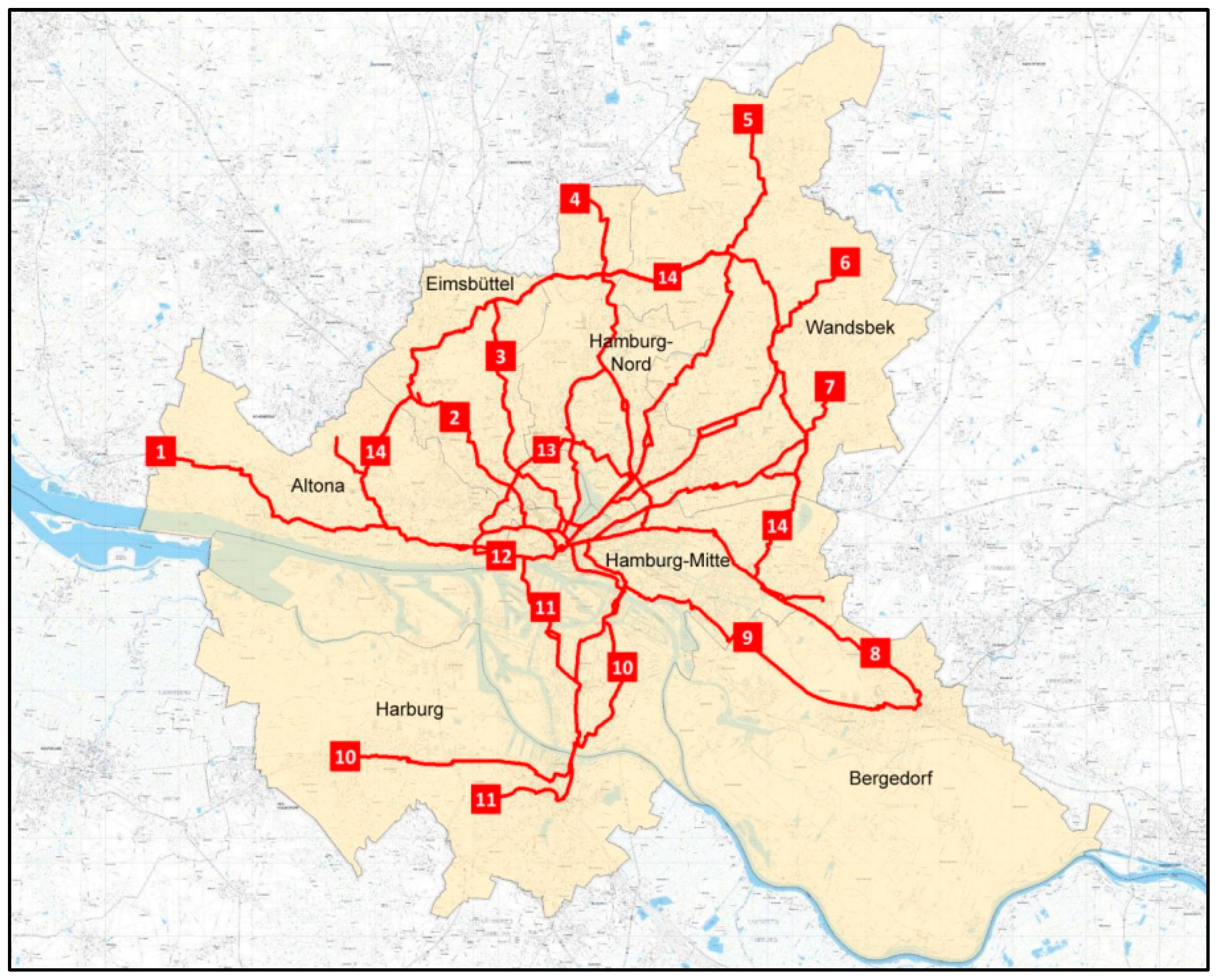 Urbansci 09 00041 g002