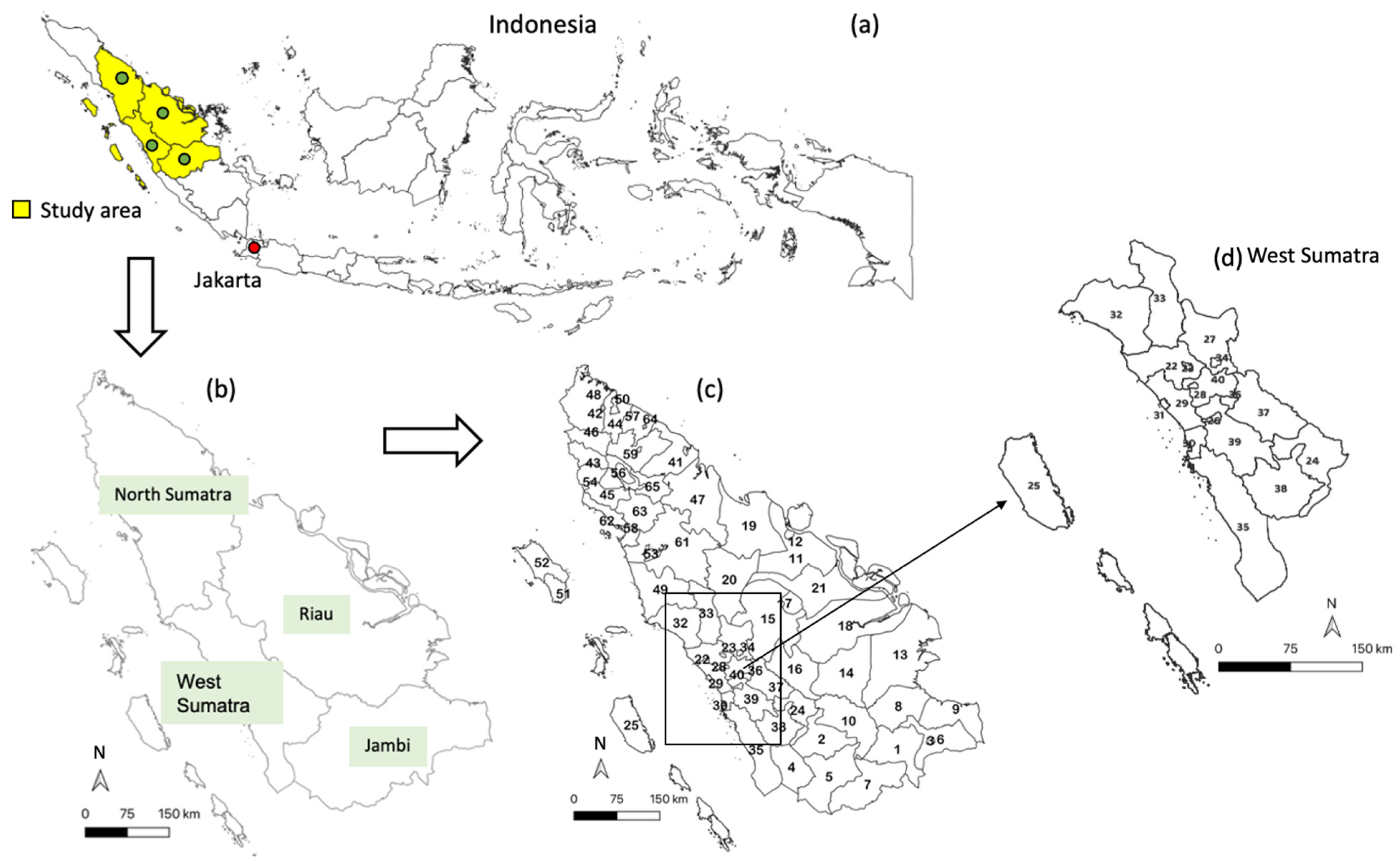 Urbansci 09 00042 g001 Urbansci 09 00042 g001