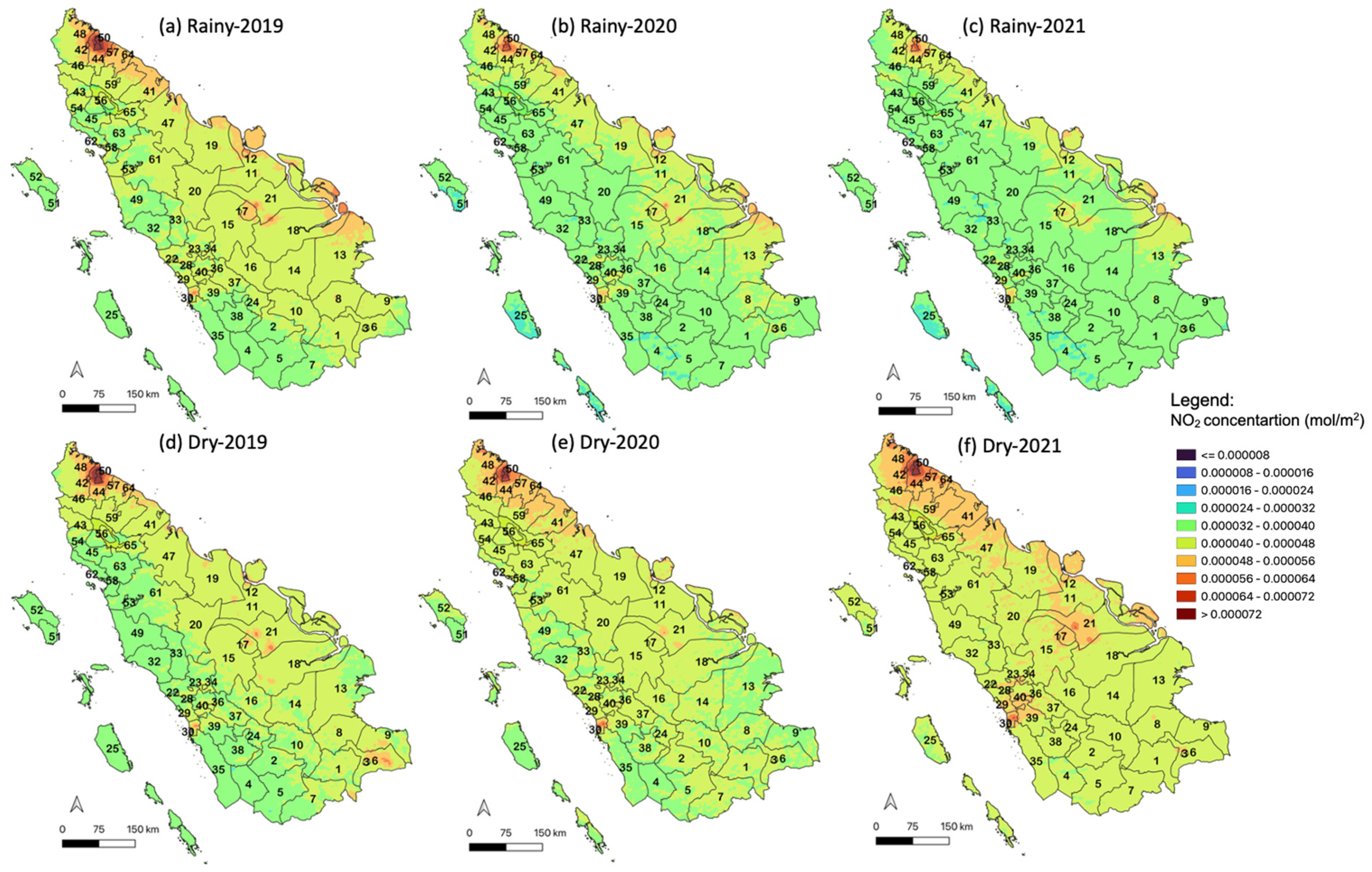 Urbansci 09 00042 g007 Urbansci 09 00042 g007