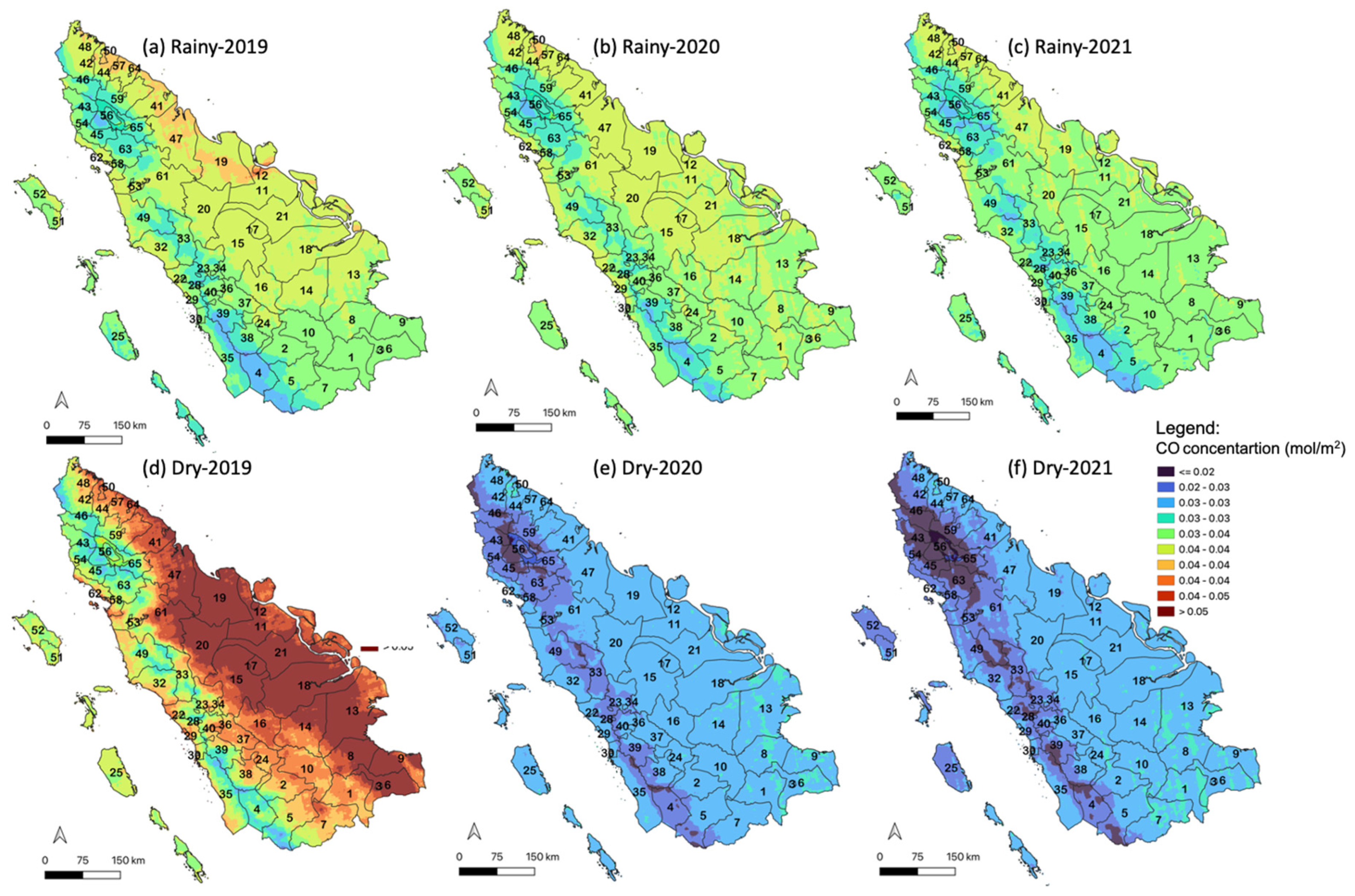 Urbansci 09 00042 g008 Urbansci 09 00042 g008