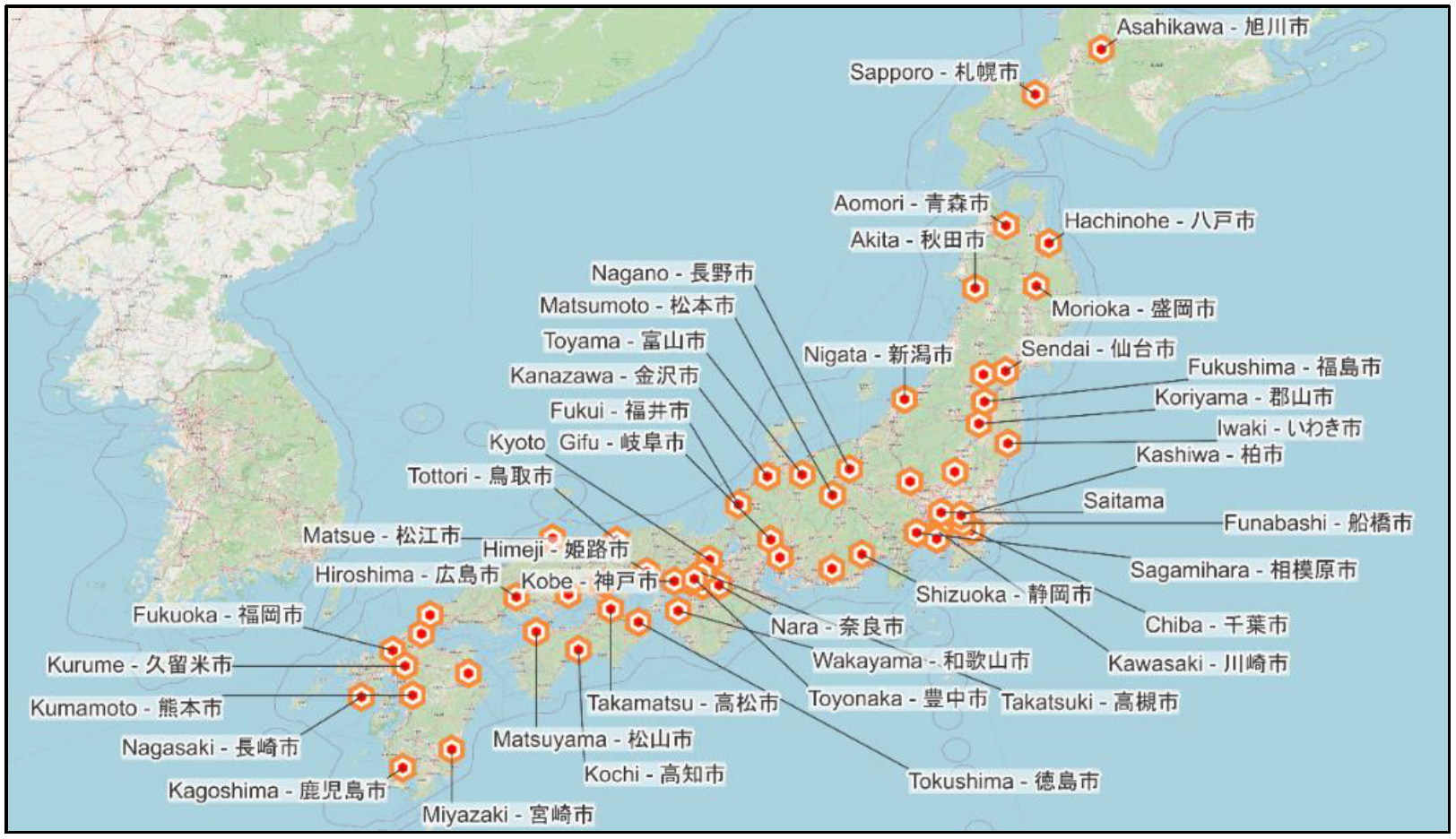 Urbansci 09 00045 g002