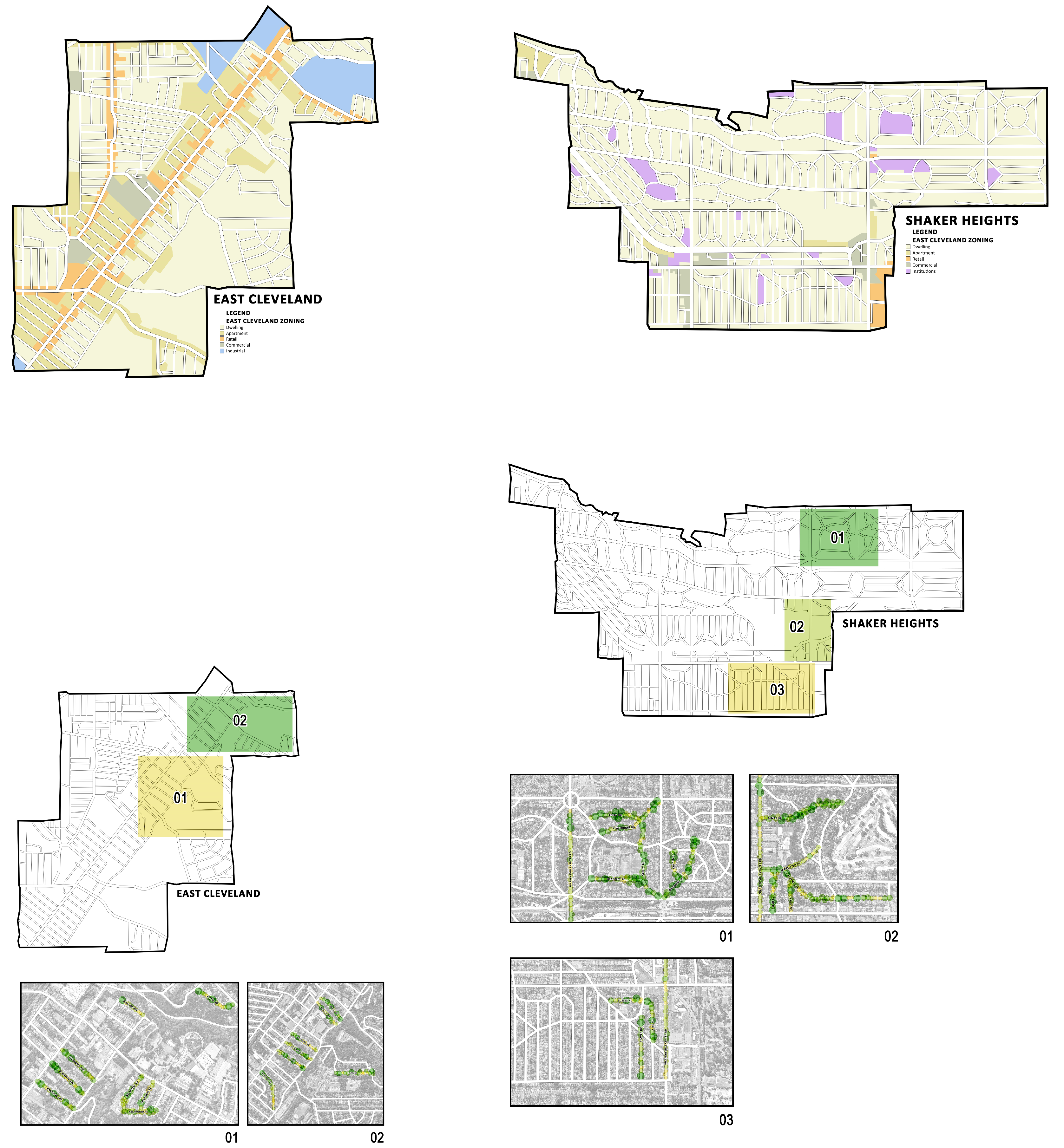 Urbansci 09 00052 g001