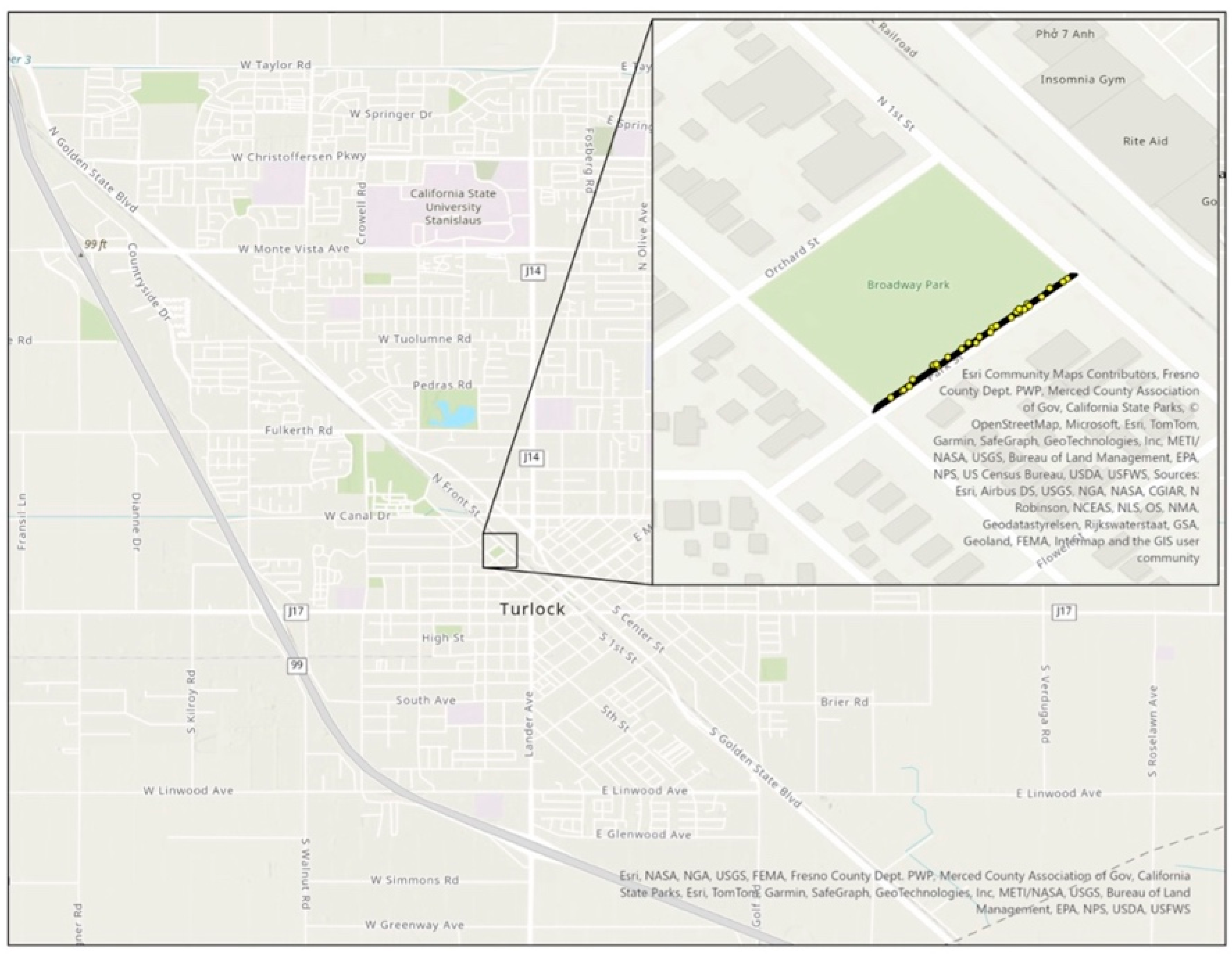 Urbansci 09 00053 g002