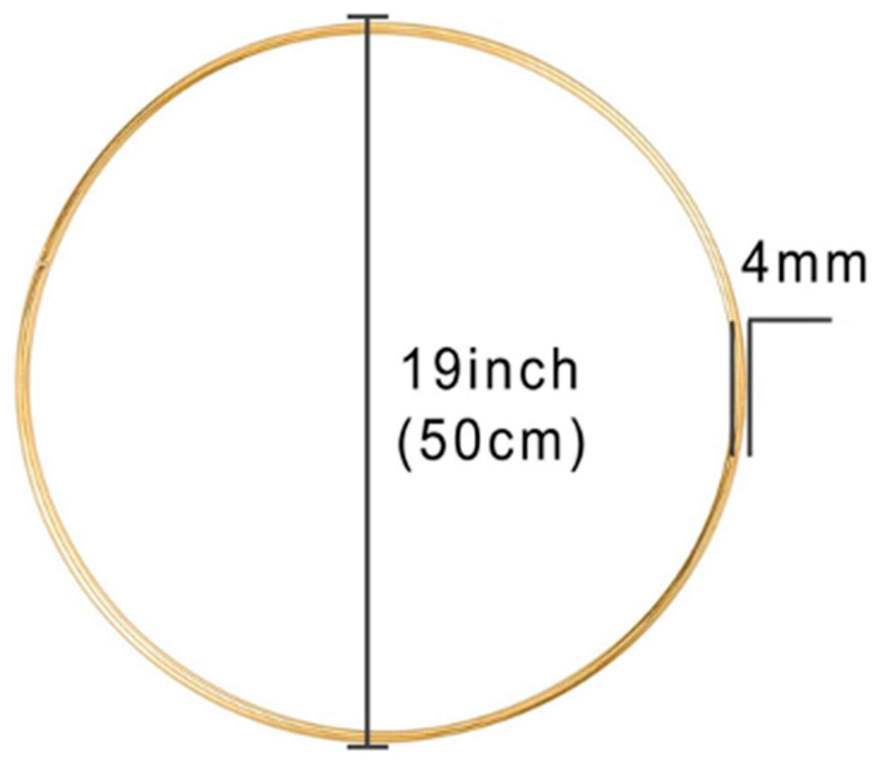 Urbansci 09 00053 g003