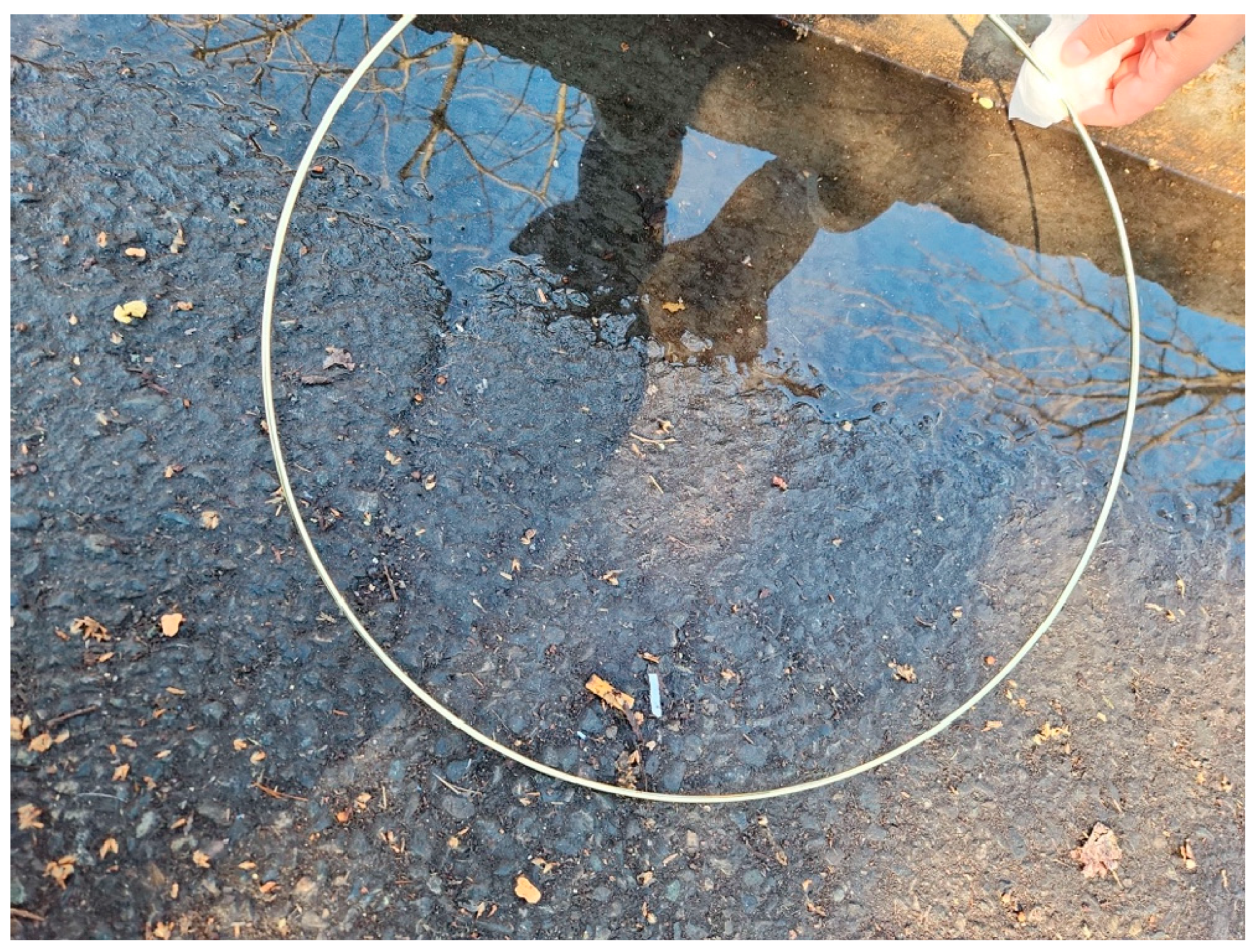 Urbansci 09 00053 g006