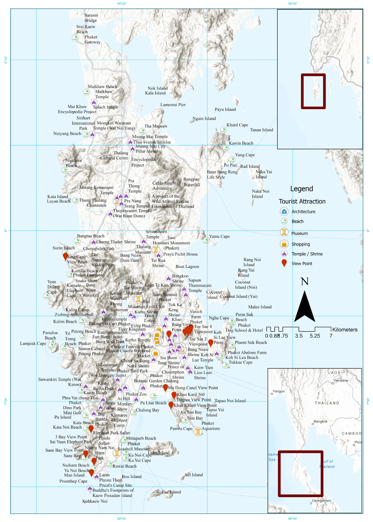 Urbansci 09 00055 g002