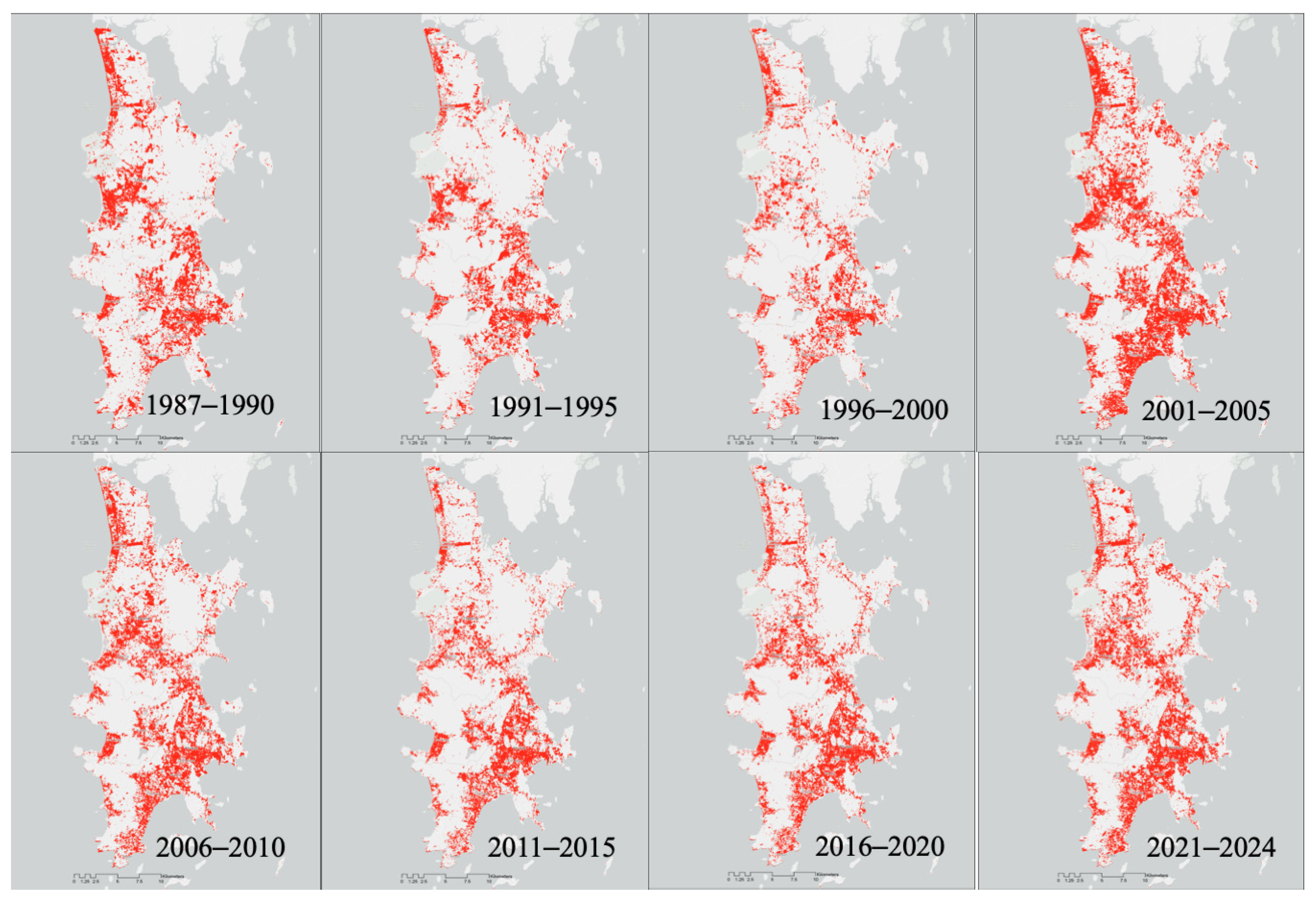 Urbansci 09 00055 g006