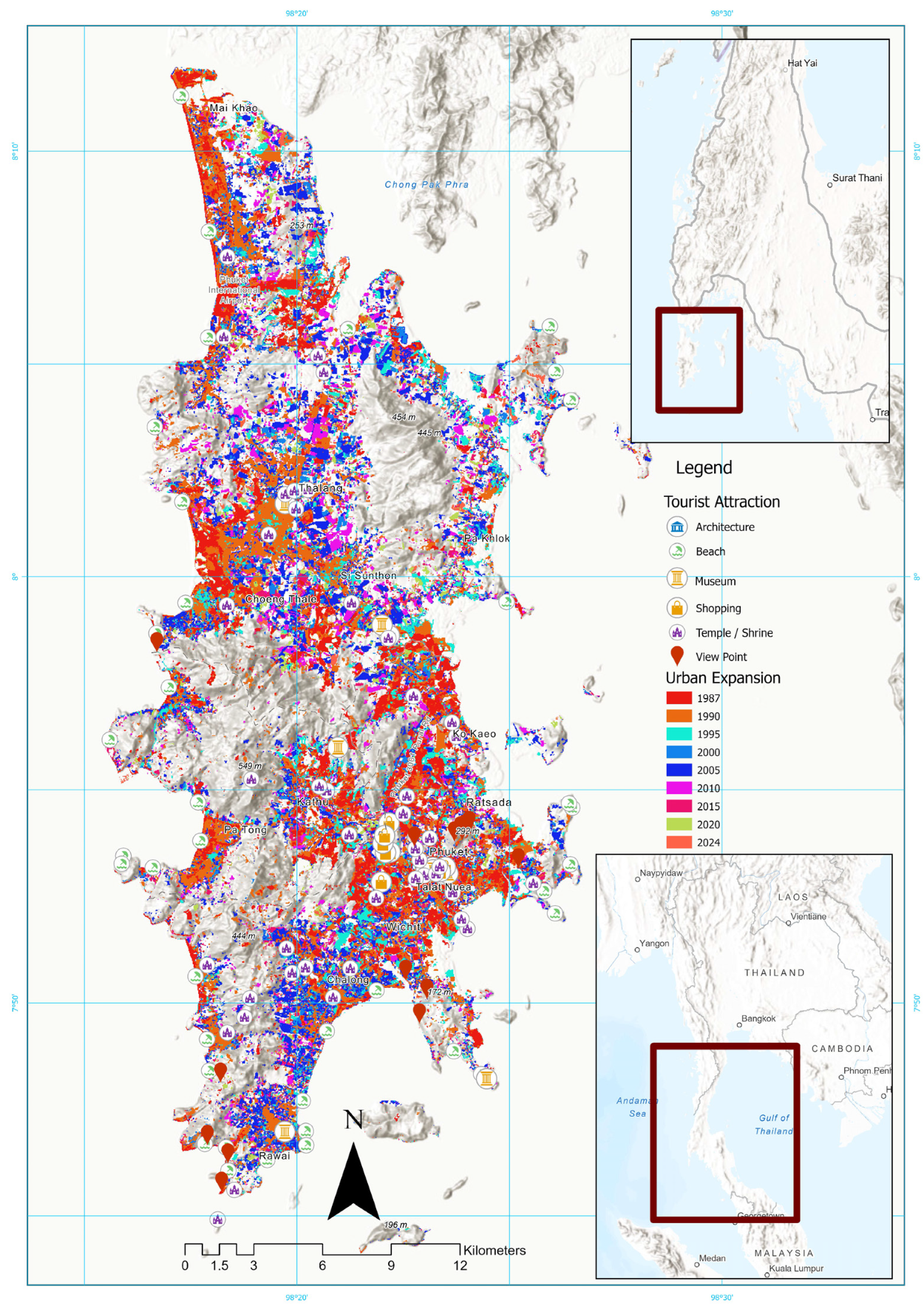 Urbansci 09 00055 g007