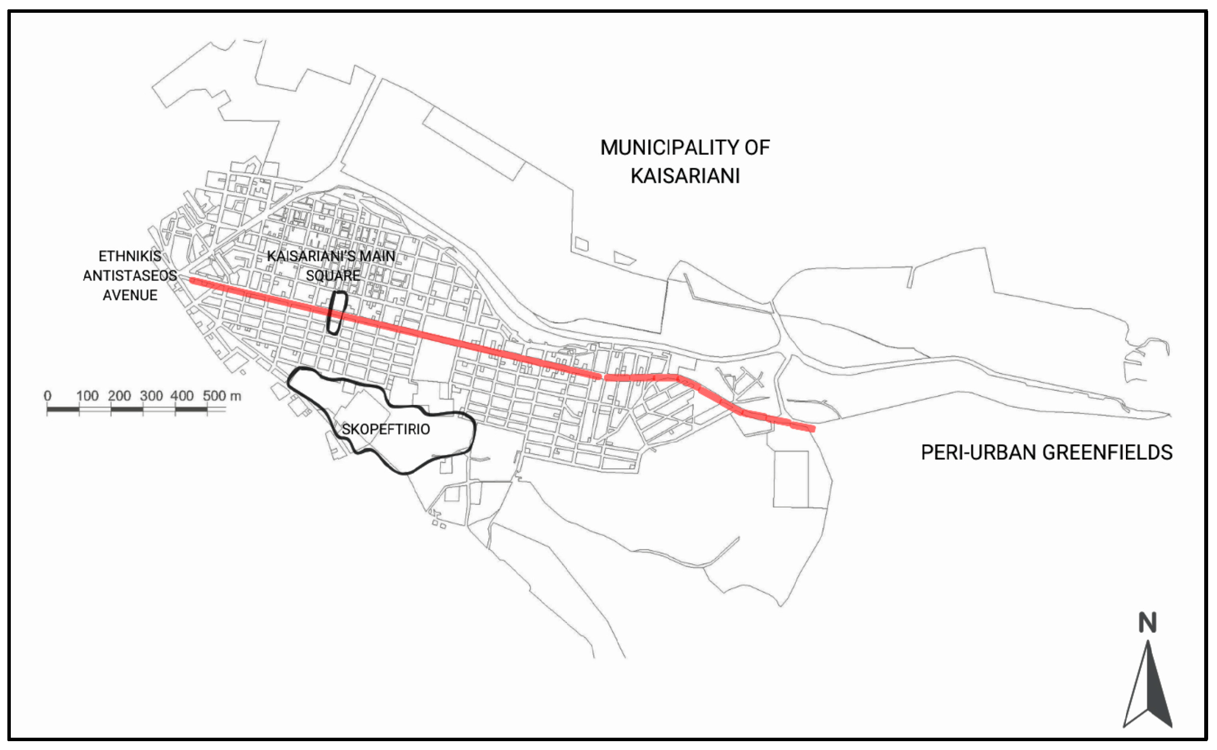 Urbansci 09 00056 g001