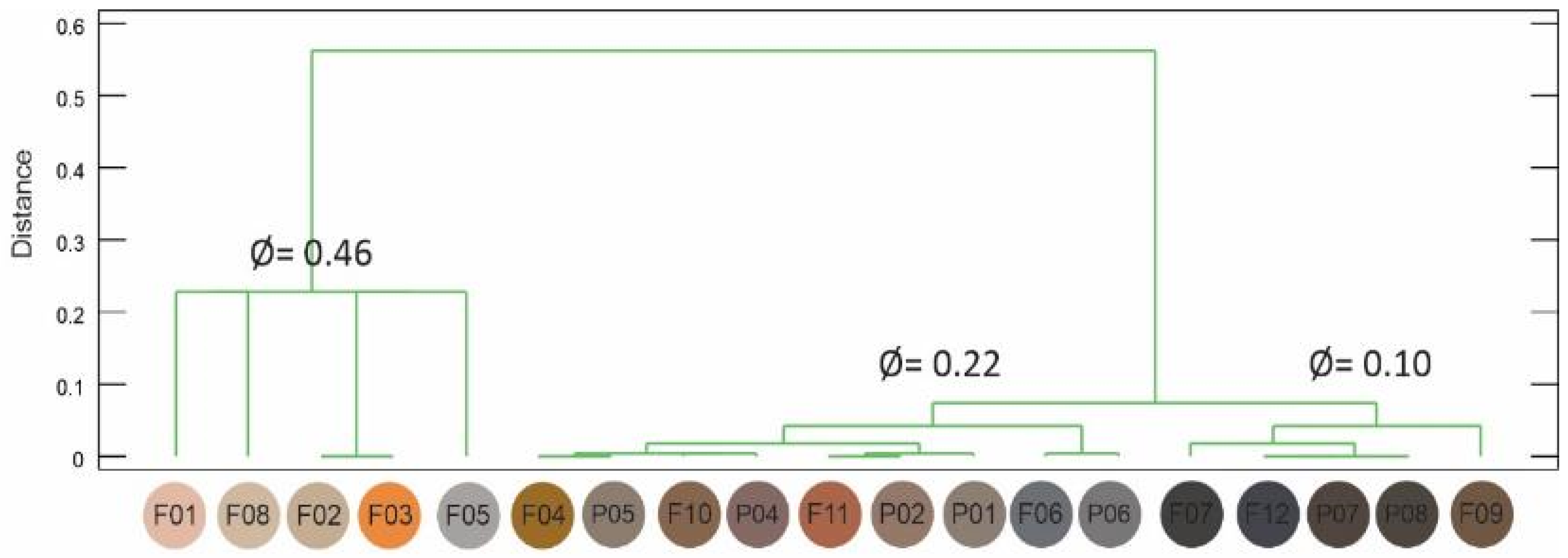 Urbansci 09 00057 g008