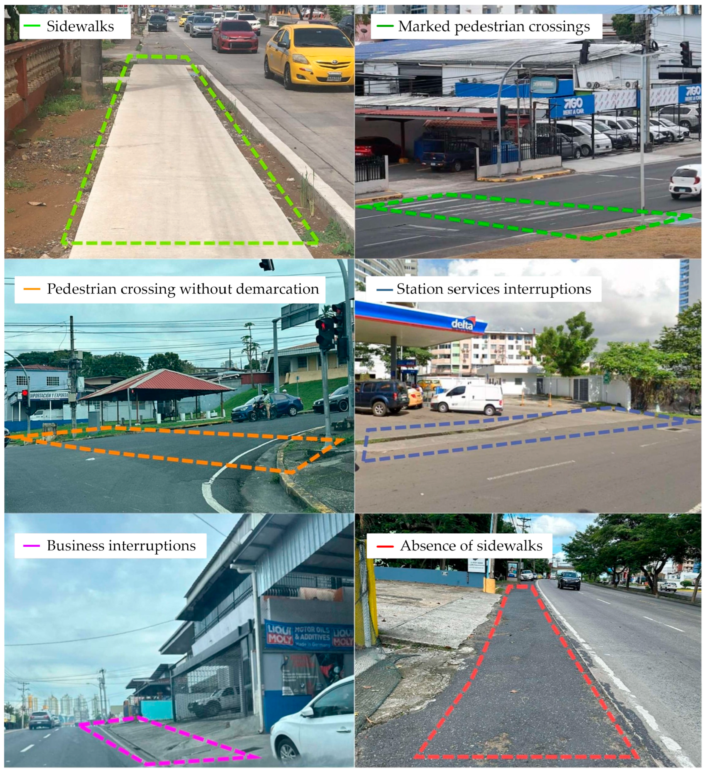 Urbansci 09 00058 g004