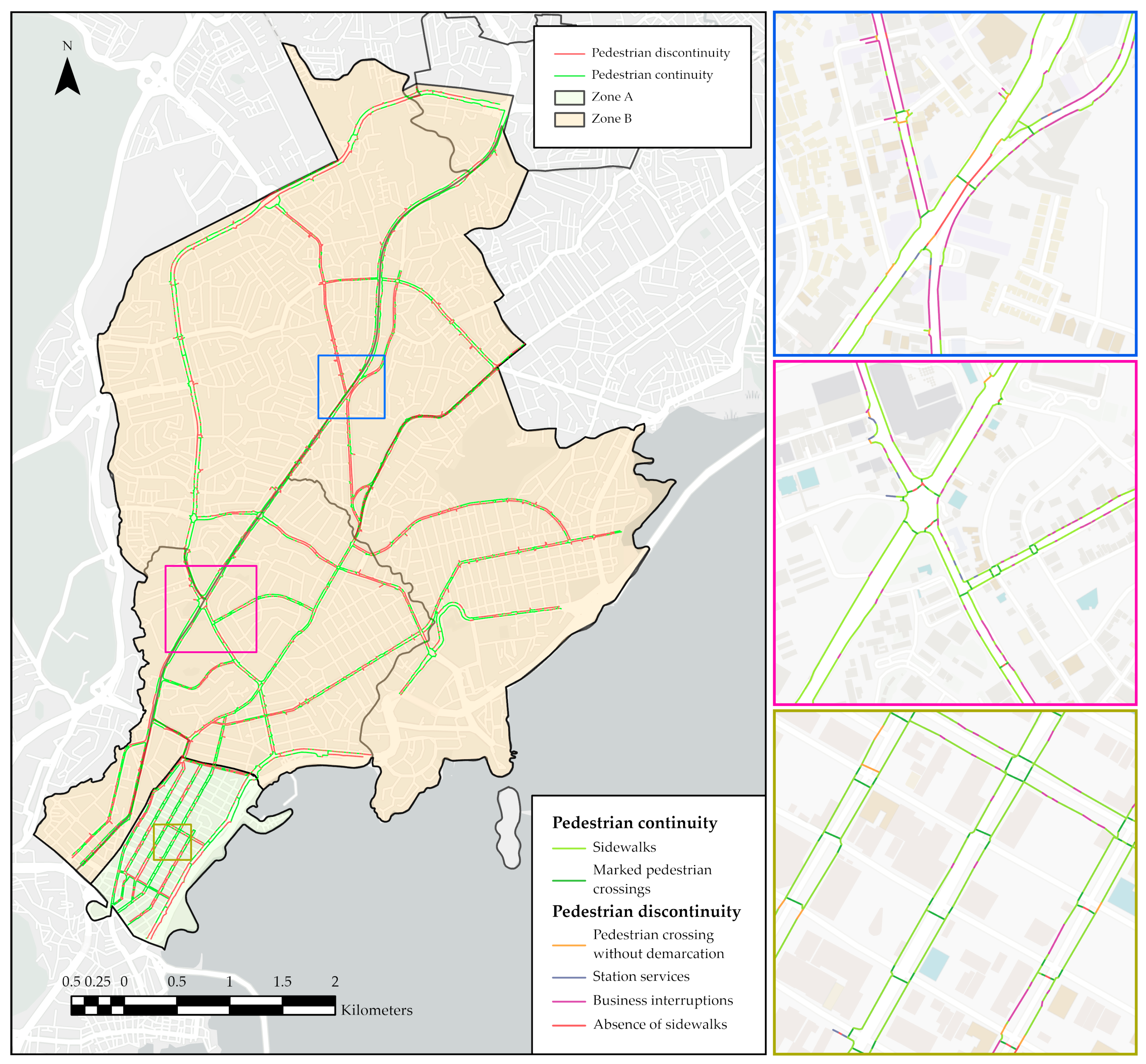 Urbansci 09 00058 g005
