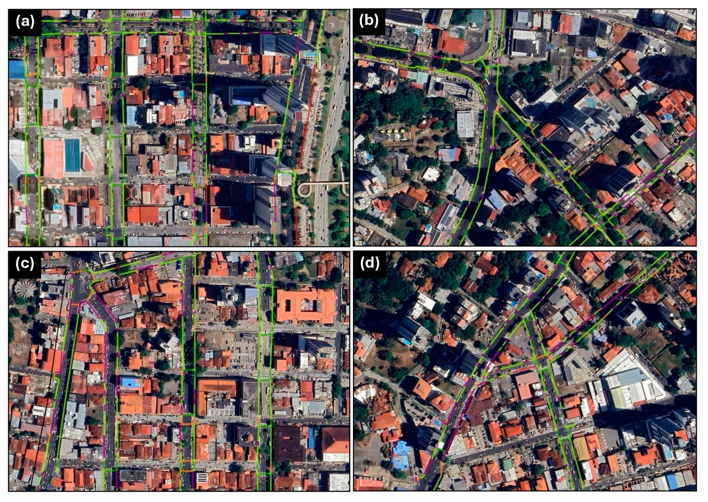 Urbansci 09 00058 g006