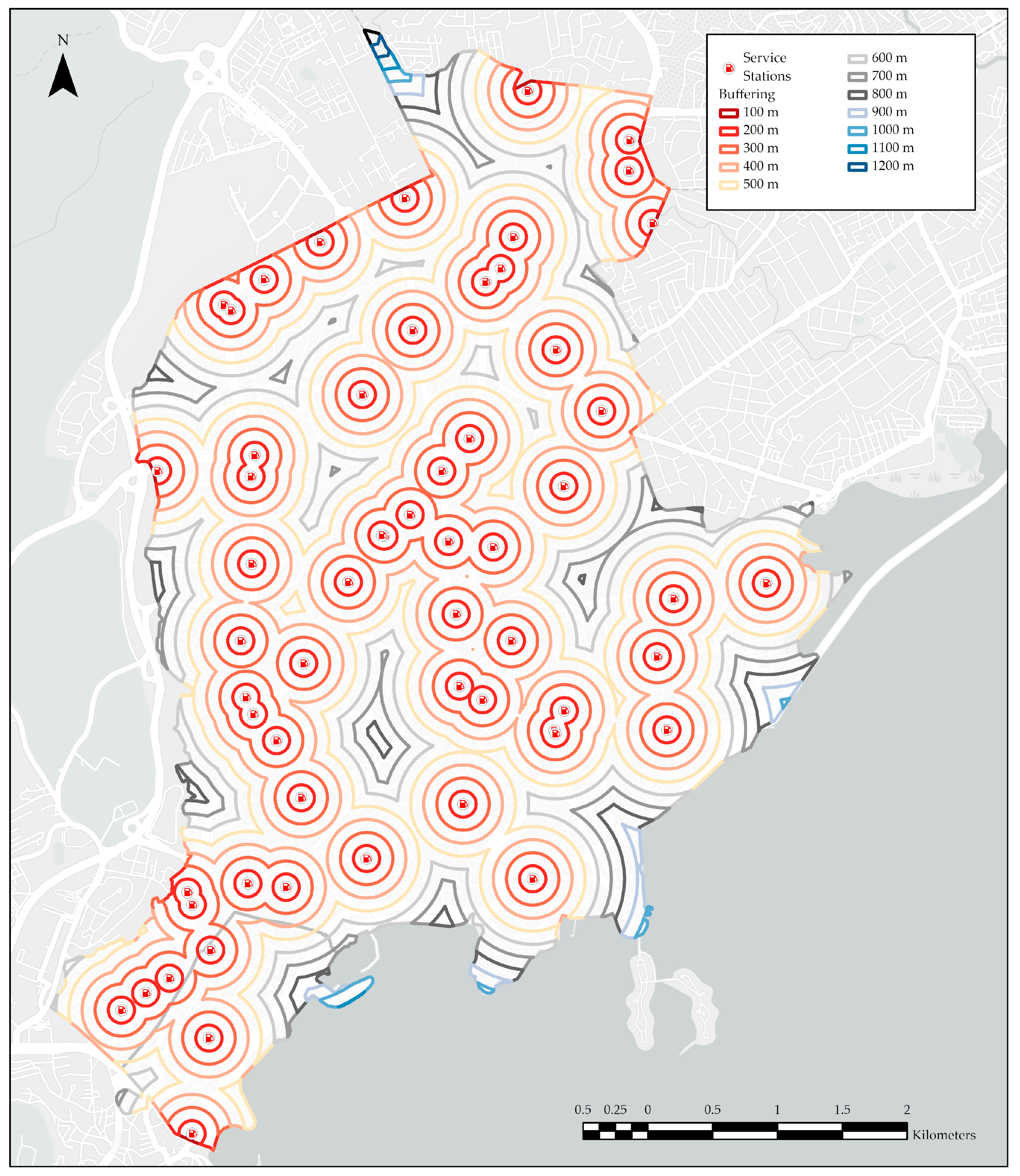 Urbansci 09 00058 g008
