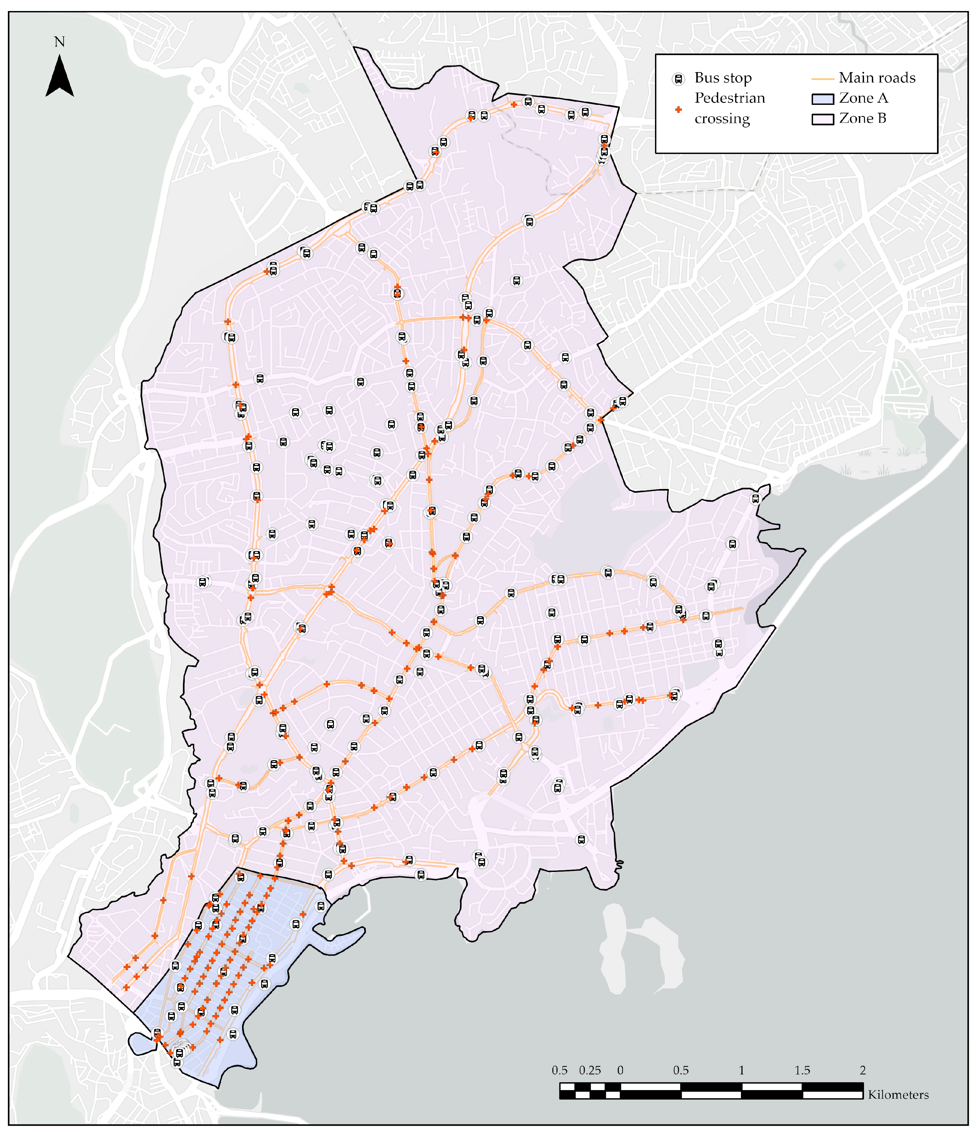 Urbansci 09 00058 g009