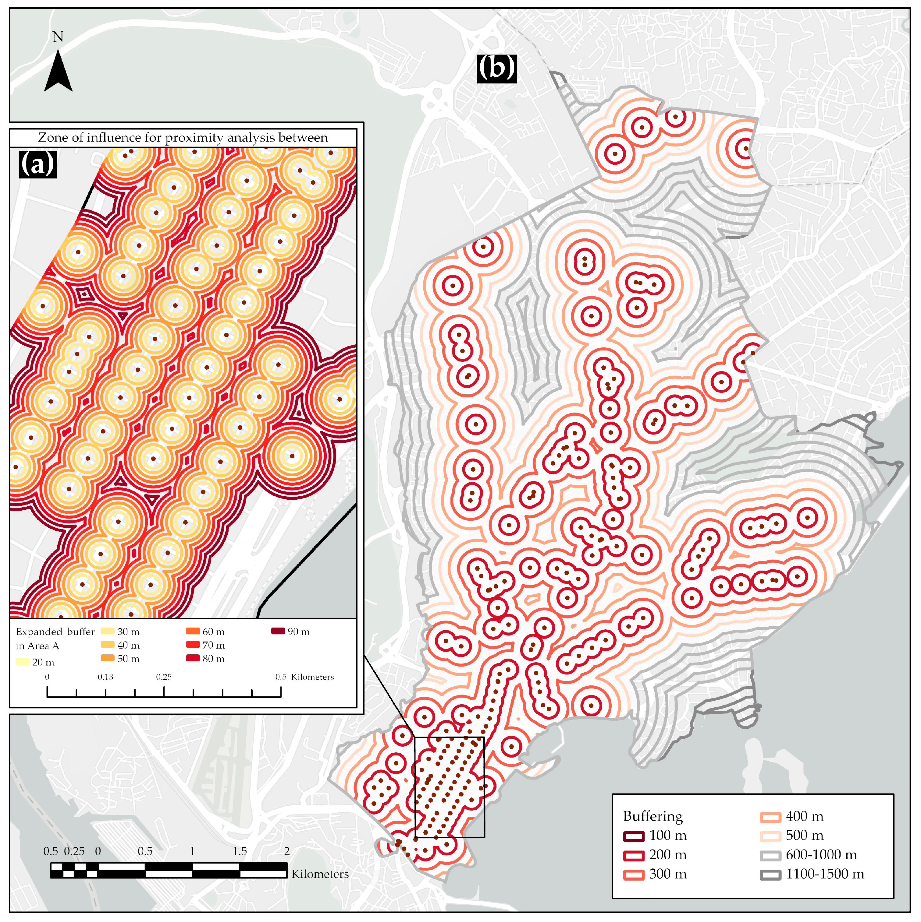 Urbansci 09 00058 g010