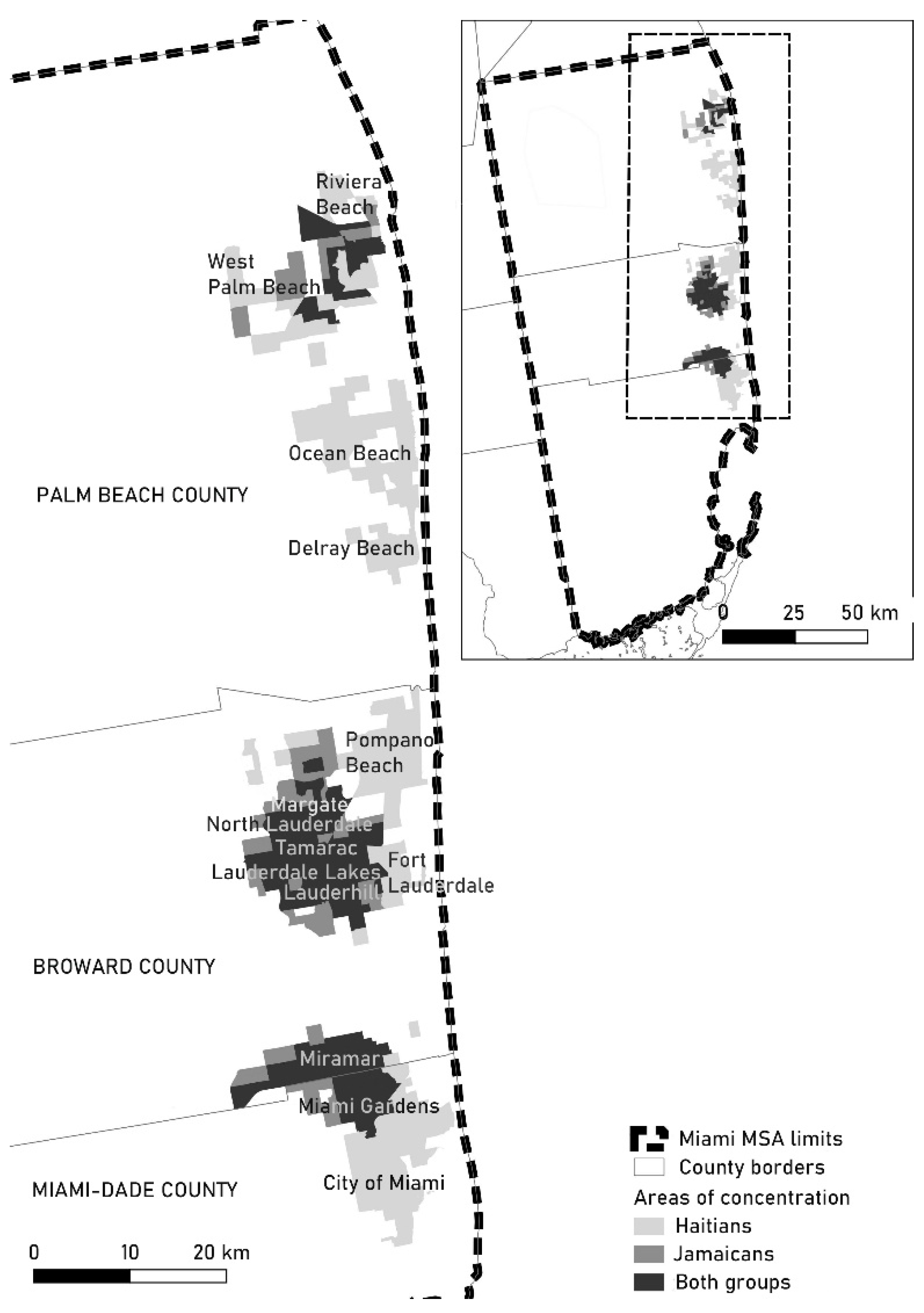 Urbansci 09 00059 g004