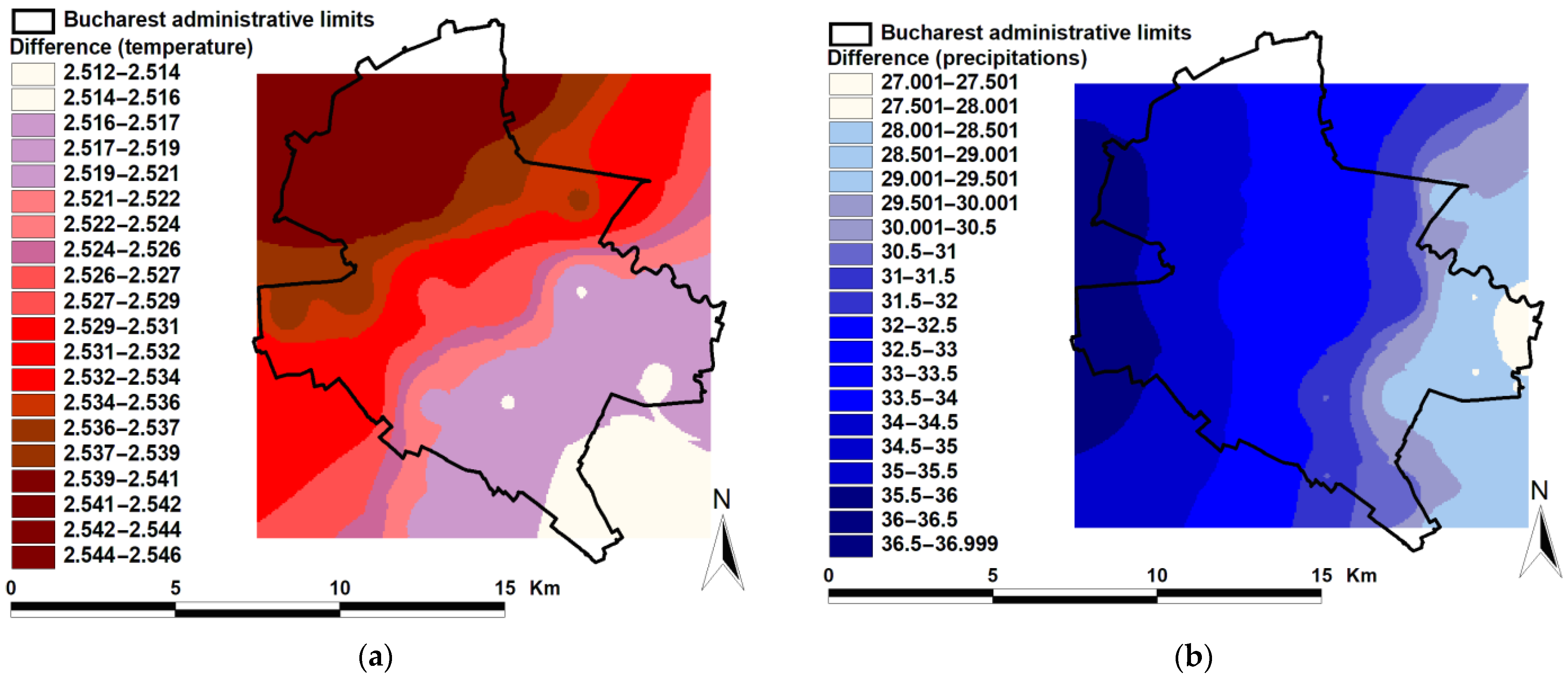Urbansci 09 00062 g002
