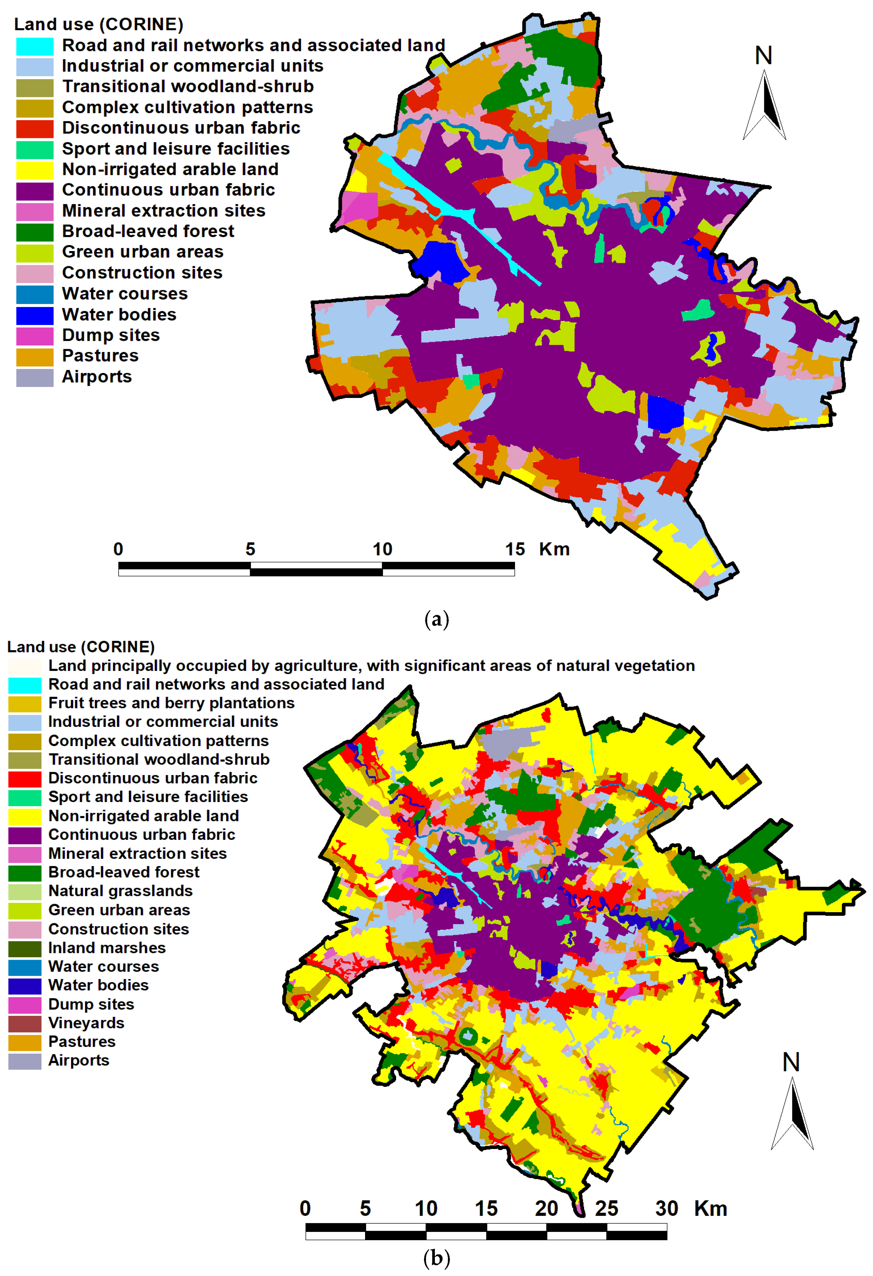 Urbansci 09 00062 g003