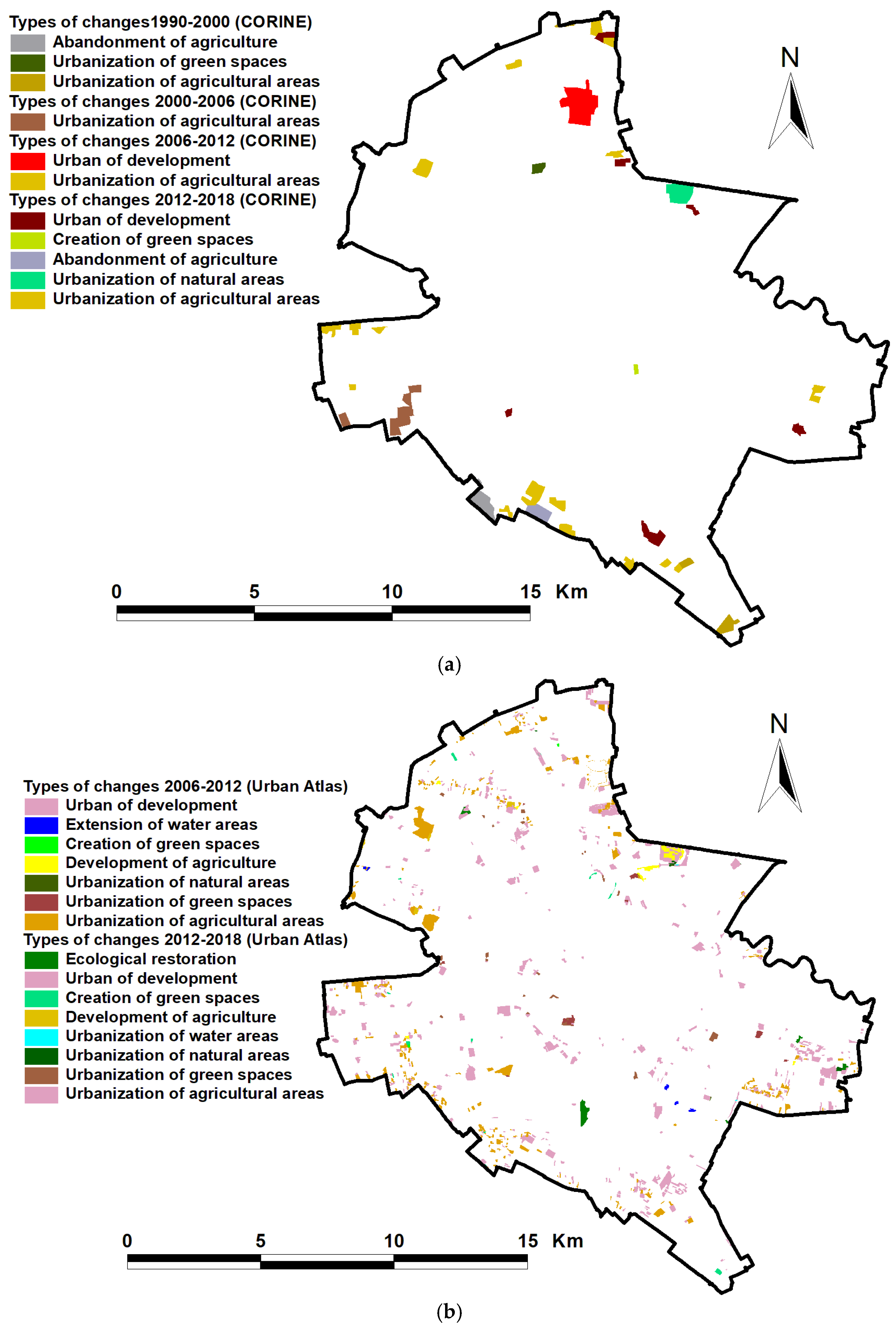 Urbansci 09 00062 g004a
