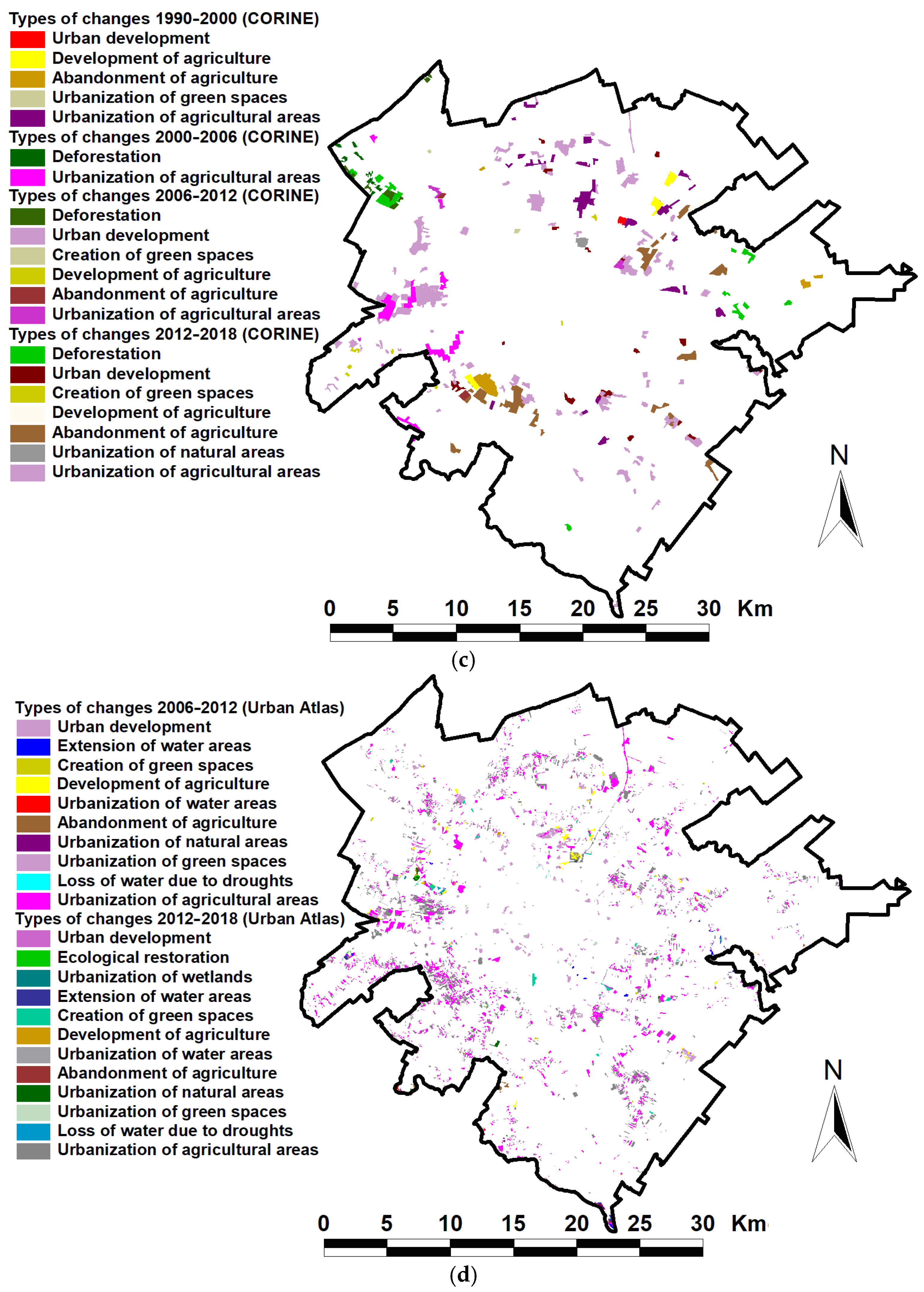 Urbansci 09 00062 g004b