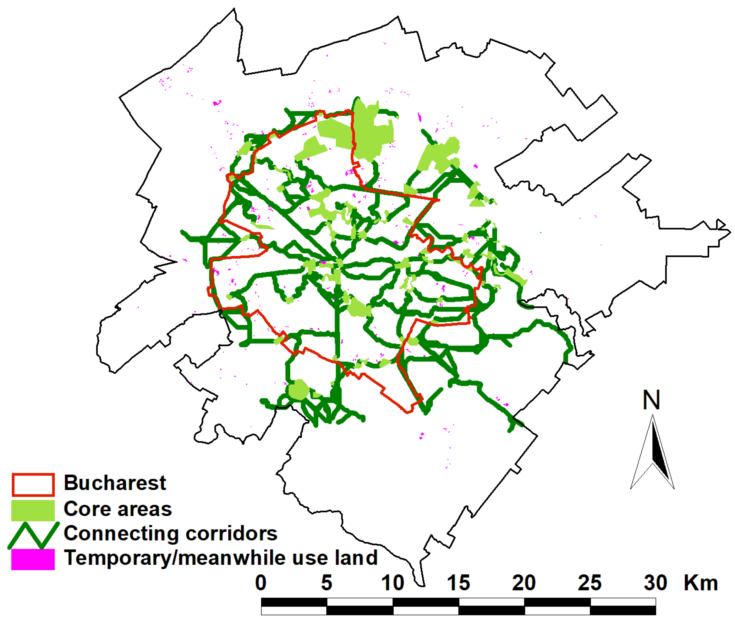 Urbansci 09 00062 g005