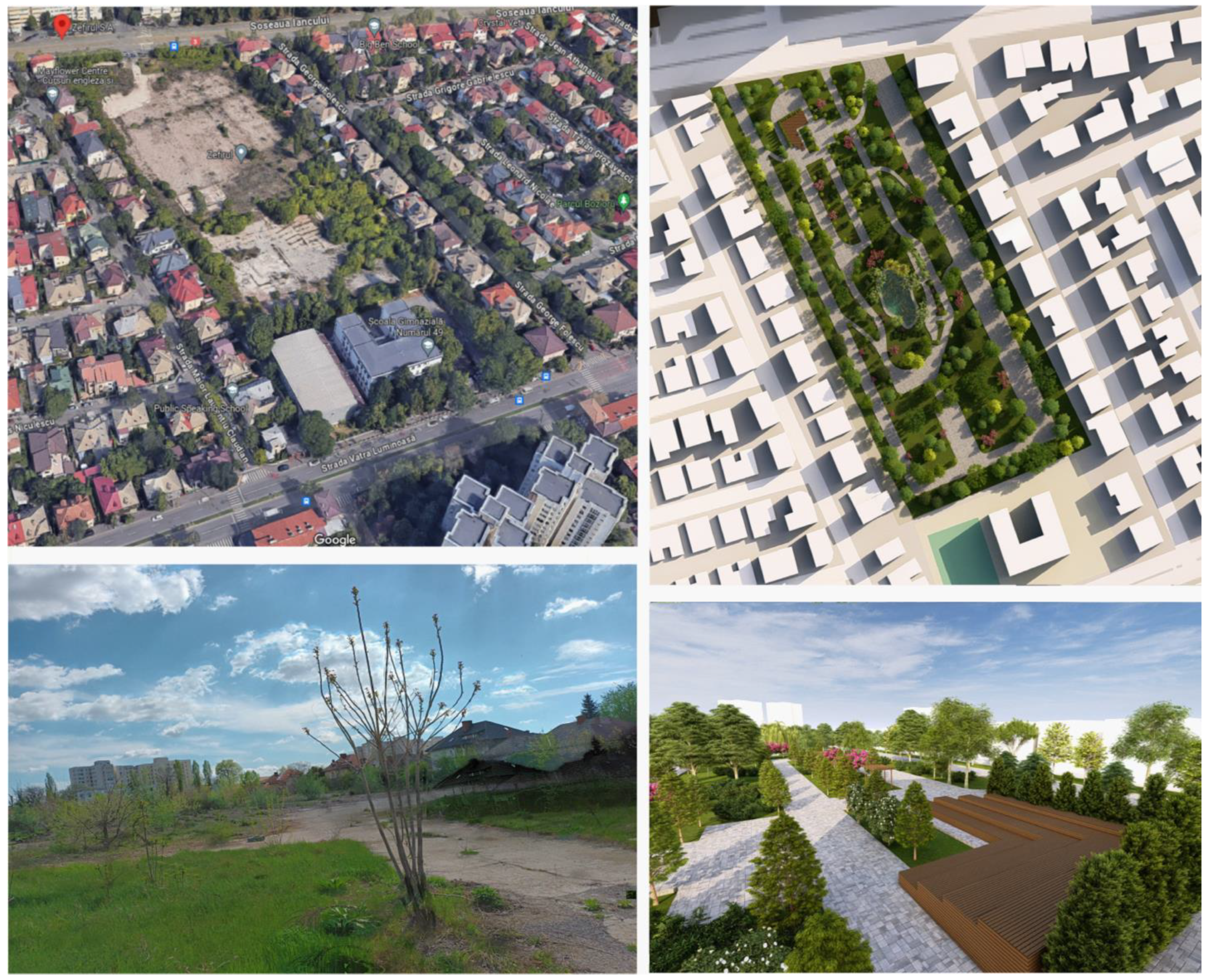 Urbansci 09 00062 g006