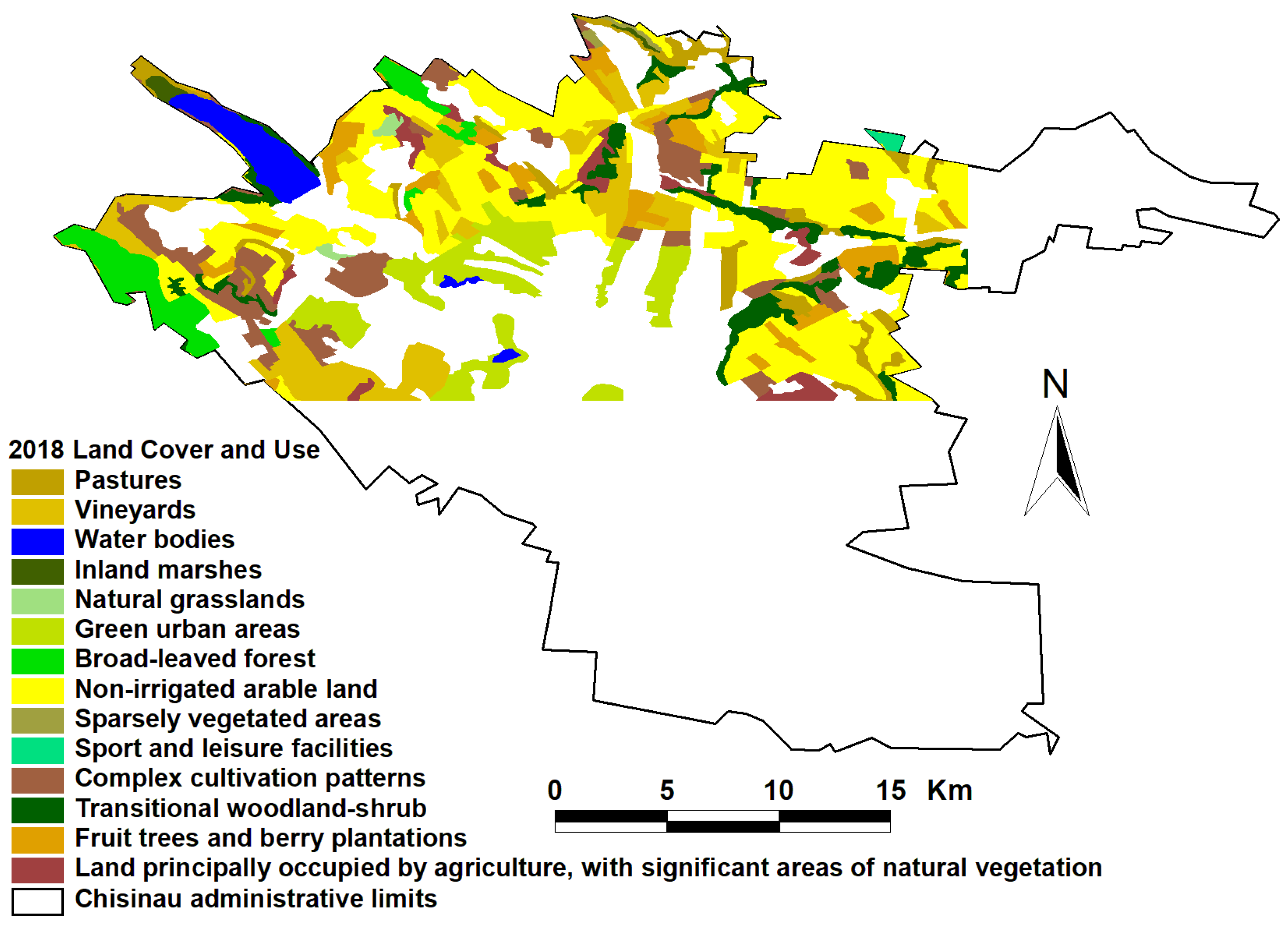 Urbansci 09 00062 g008
