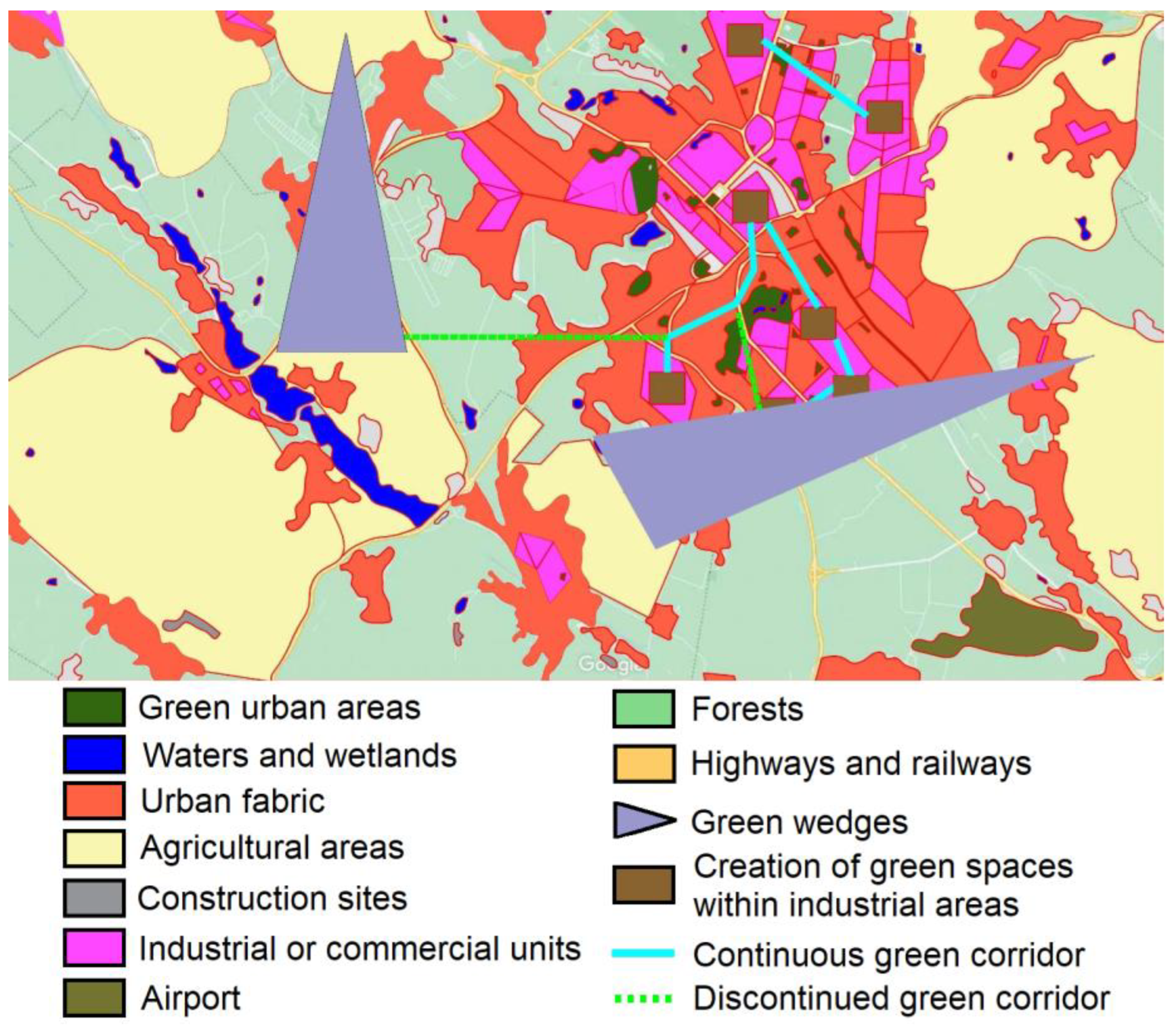 Urbansci 09 00062 g009