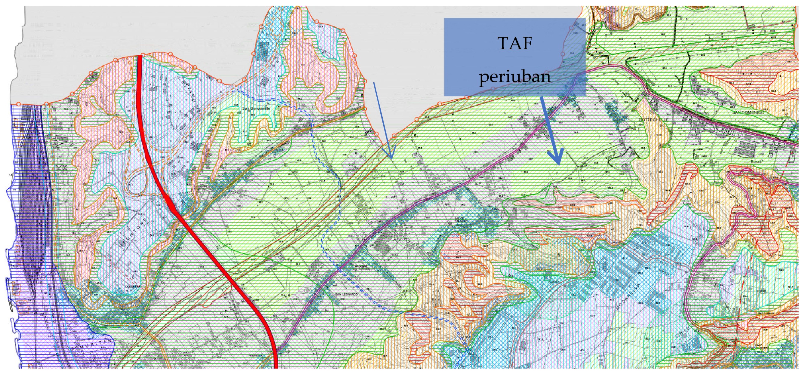 Urbansci 09 00066 g002