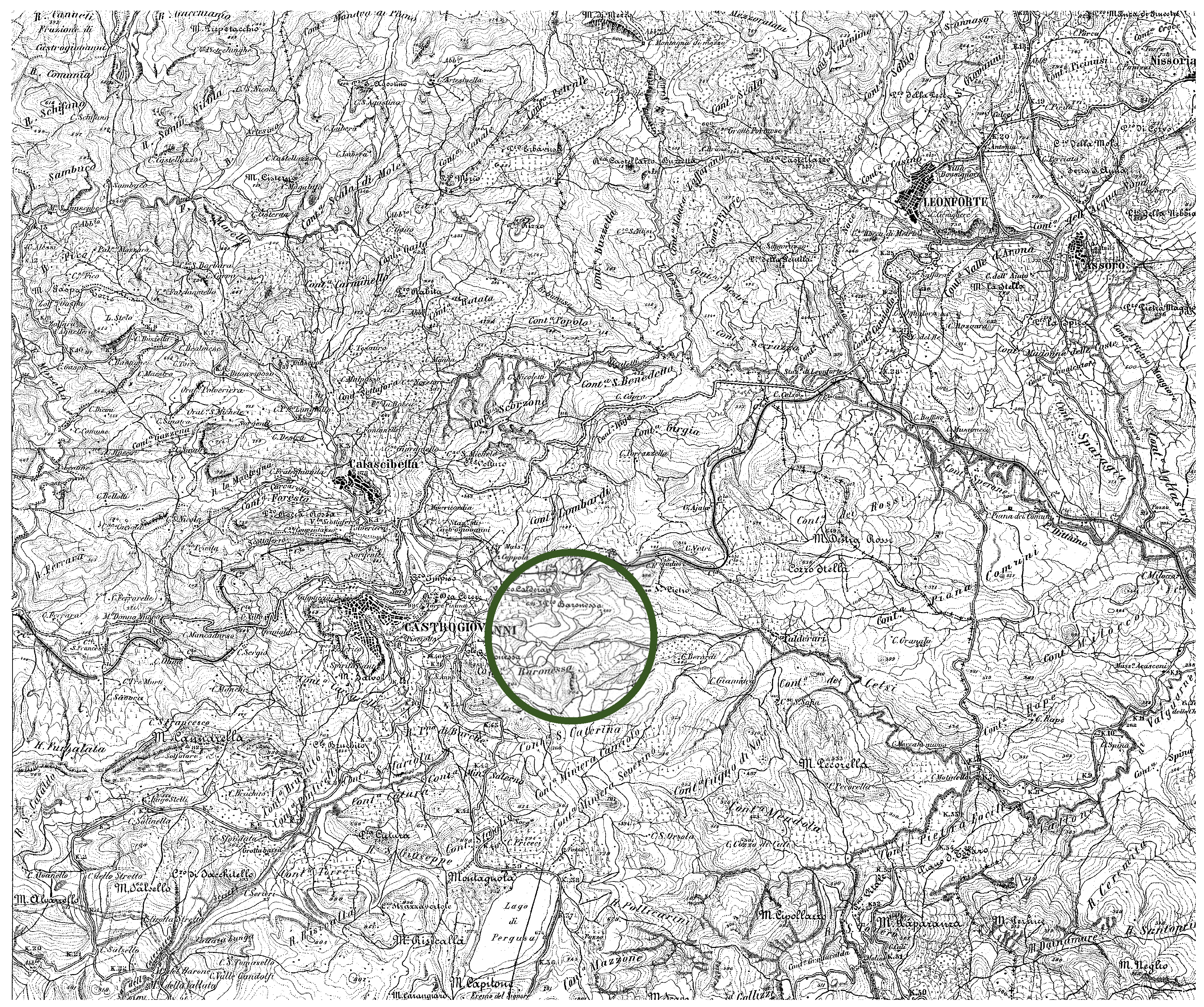 Urbansci 09 00066 g005