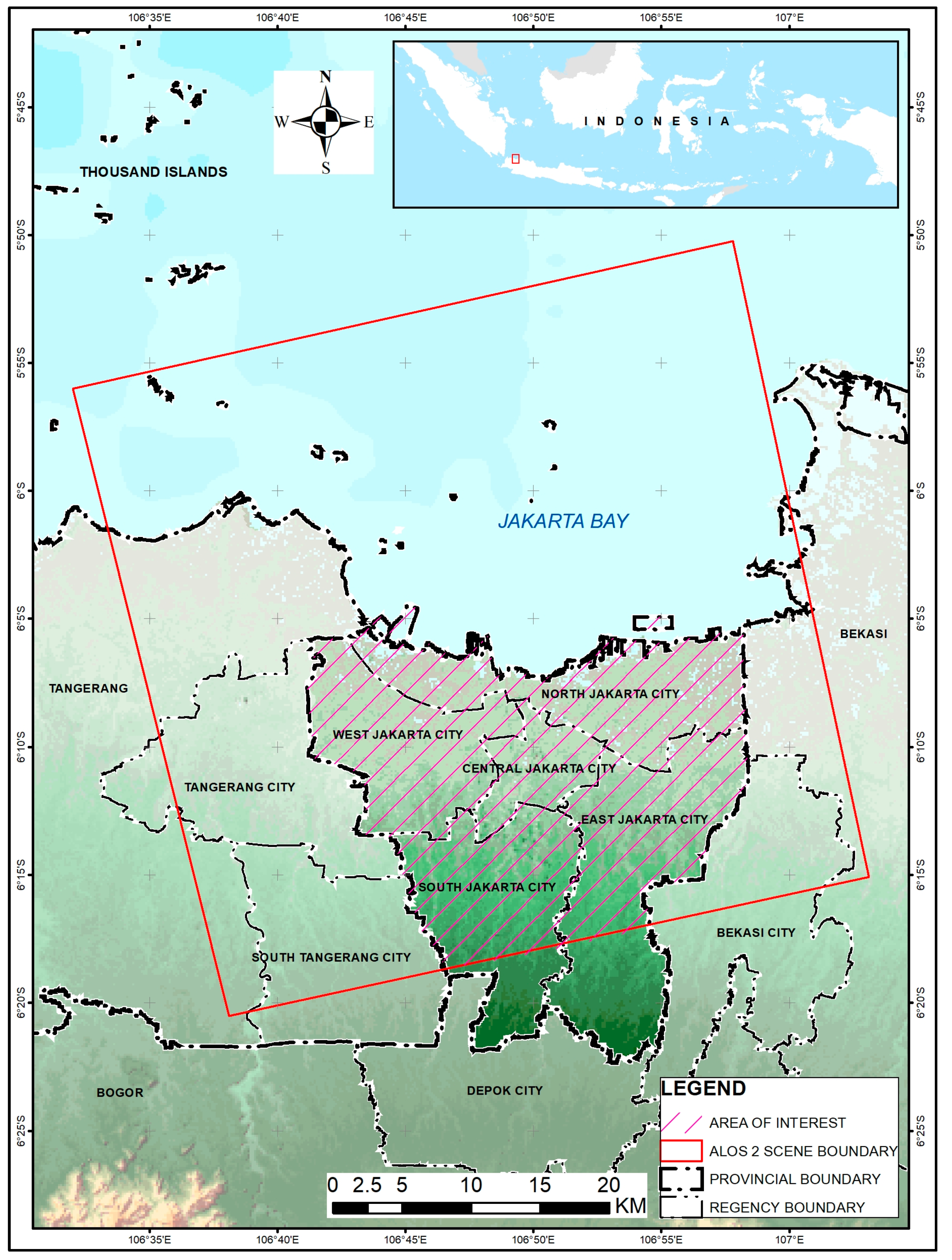 Urbansci 09 00067 g001