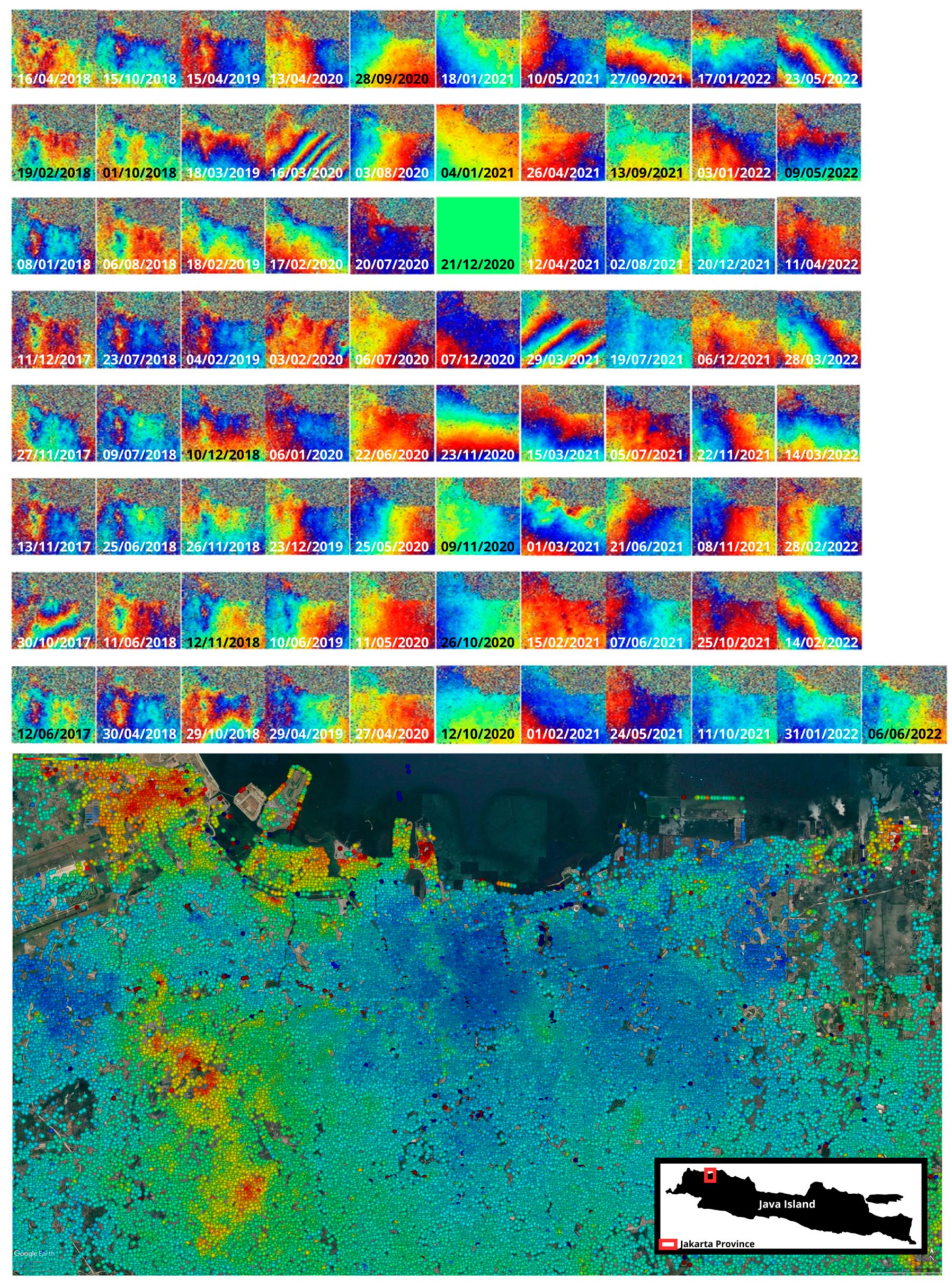 Urbansci 09 00067 g004