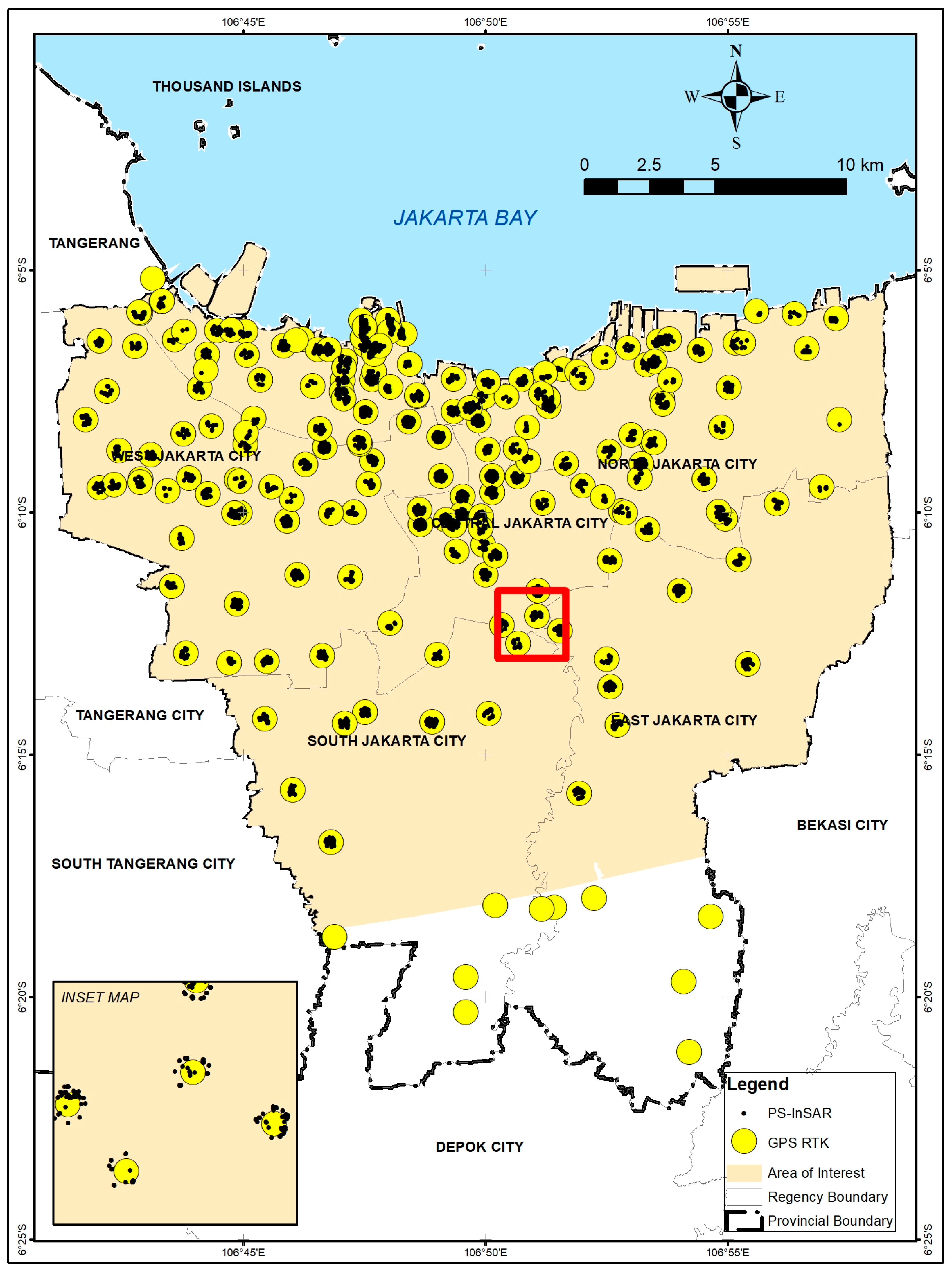 Urbansci 09 00067 g006