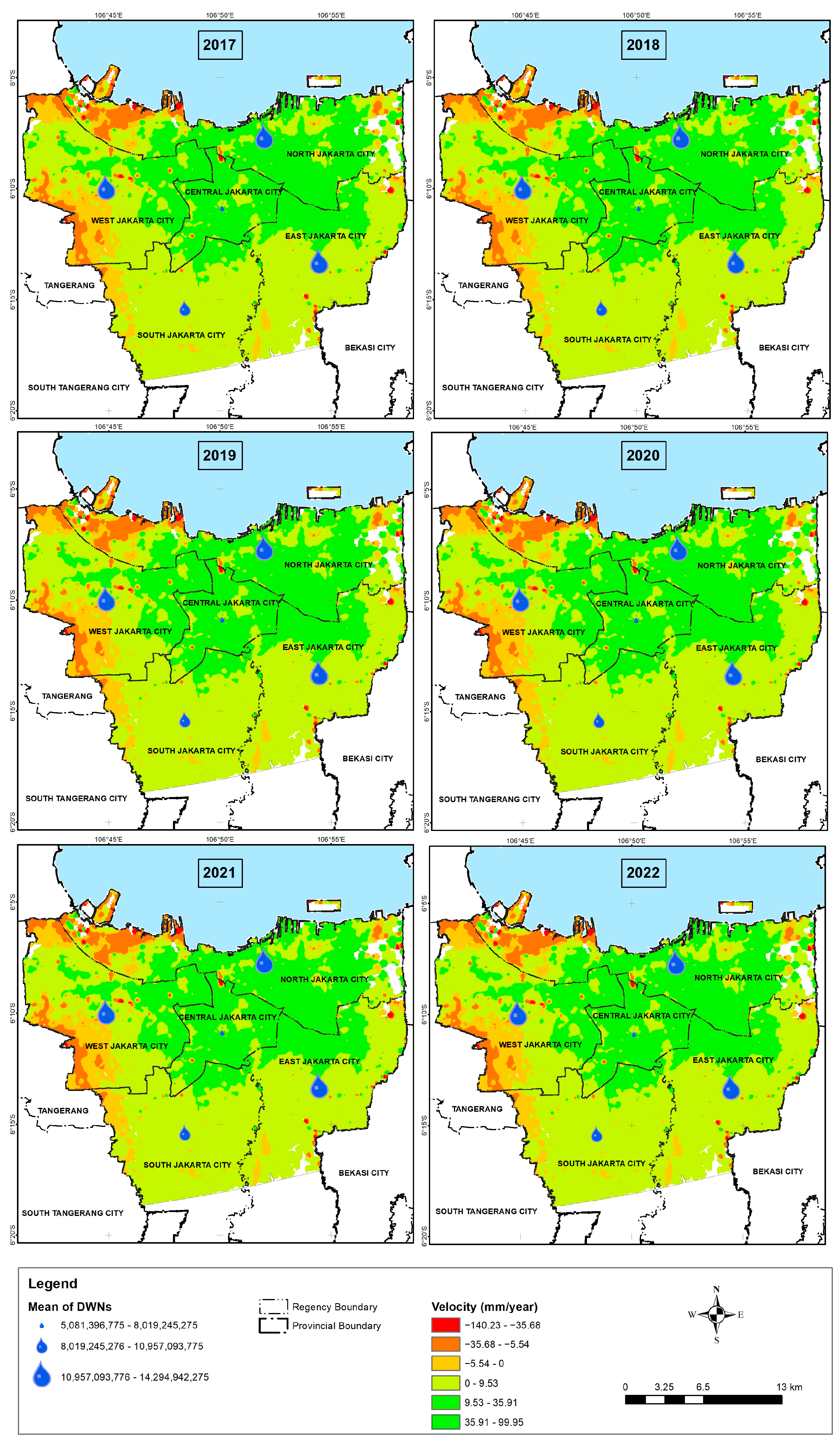 Urbansci 09 00067 g009