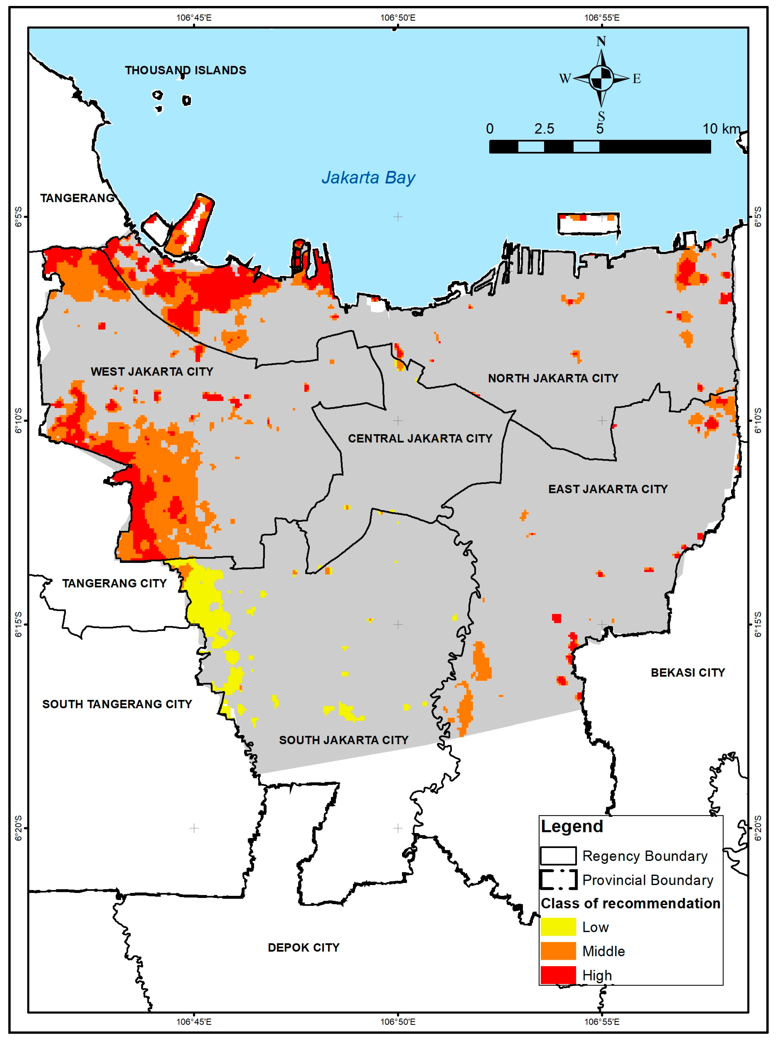 Urbansci 09 00067 g012