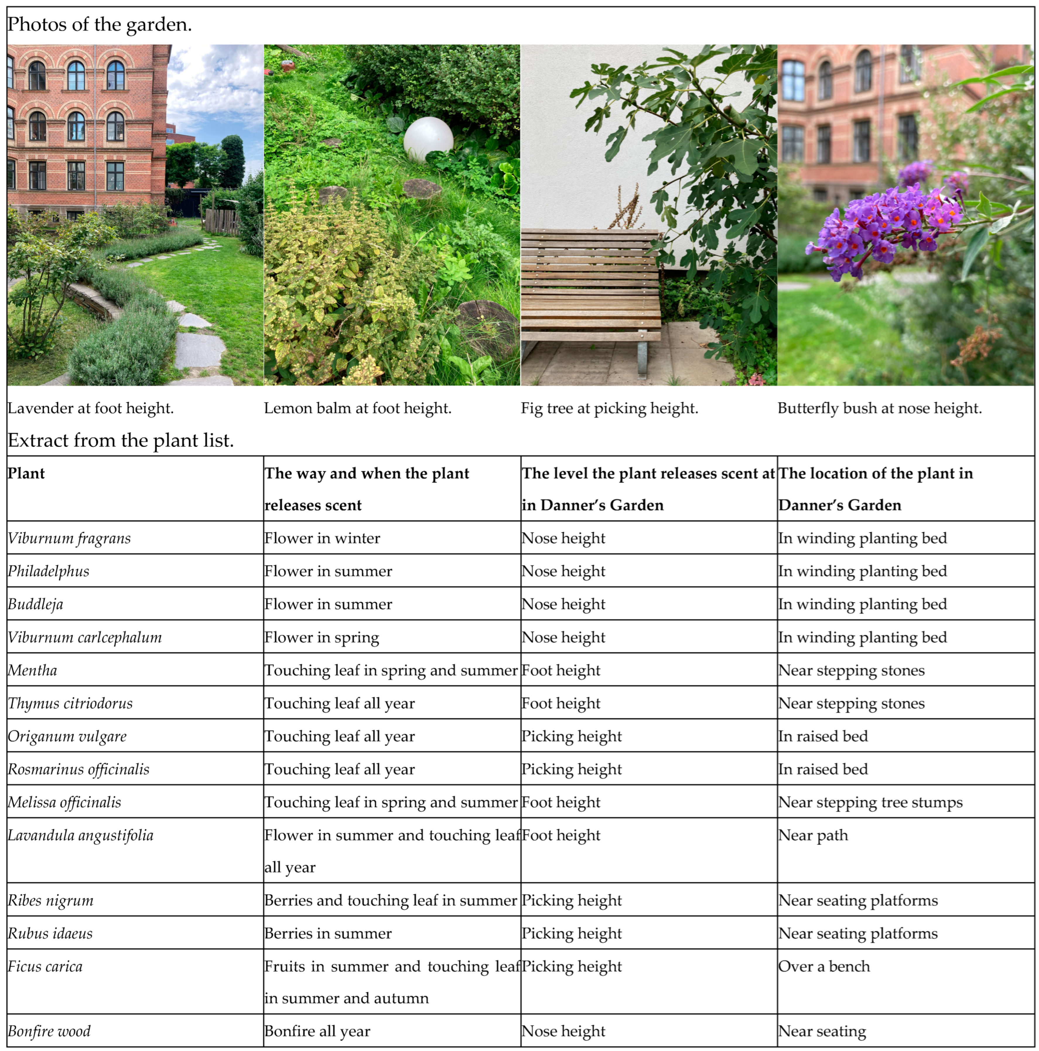 Urbansci 09 00068 g004