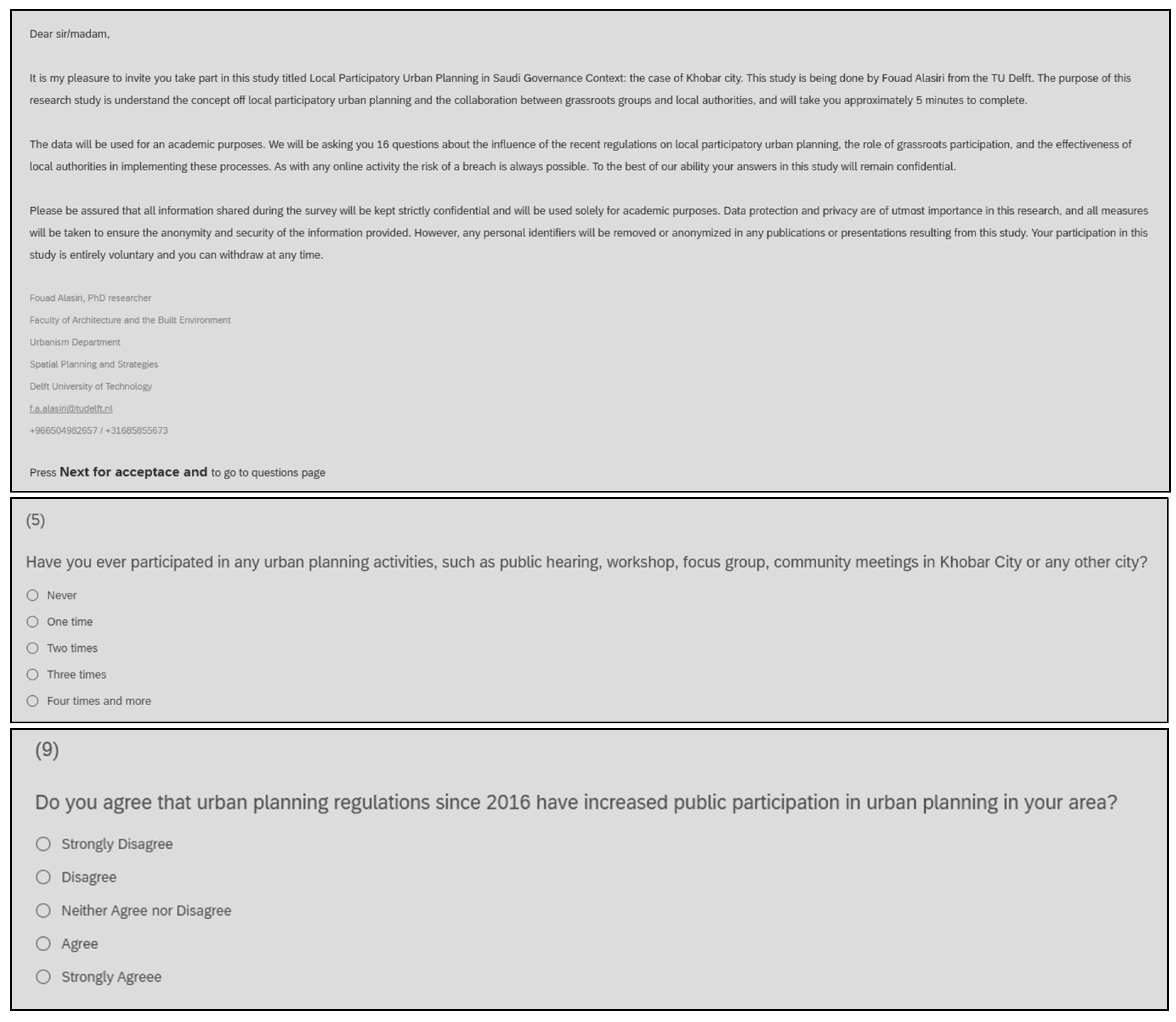 Urbansci 09 00069 g007