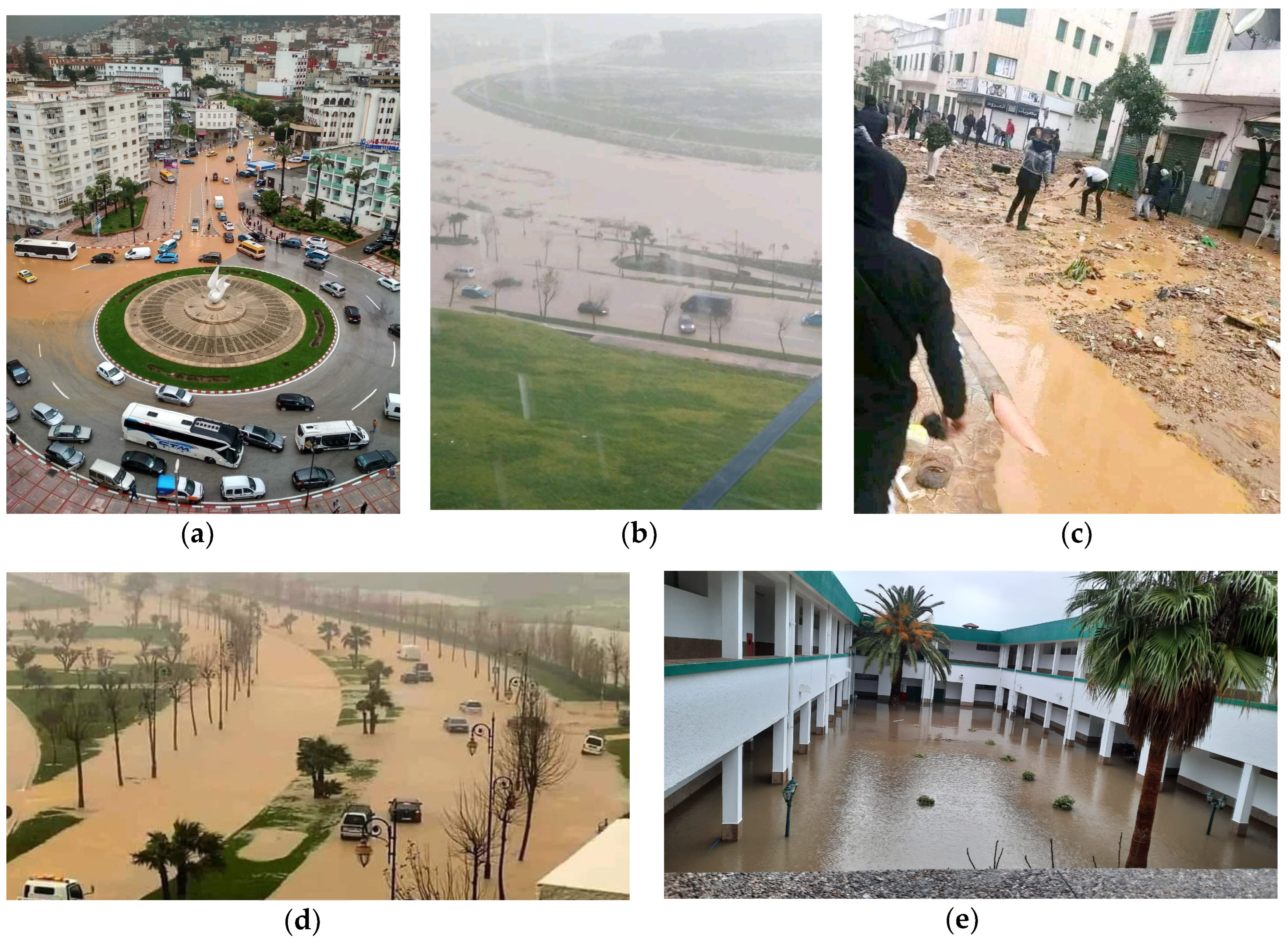 Urbansci 09 00070 g002