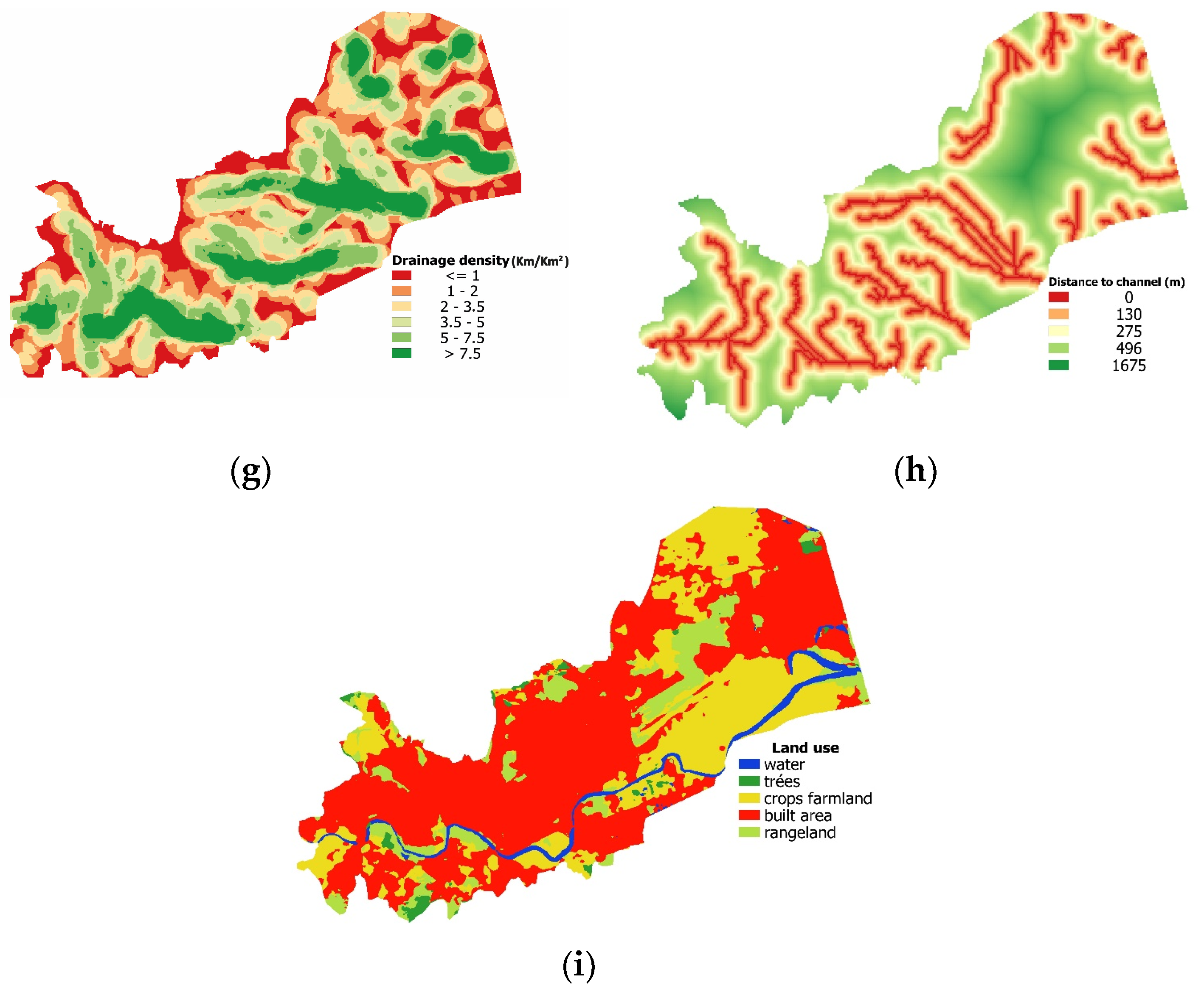 Urbansci 09 00070 g003b