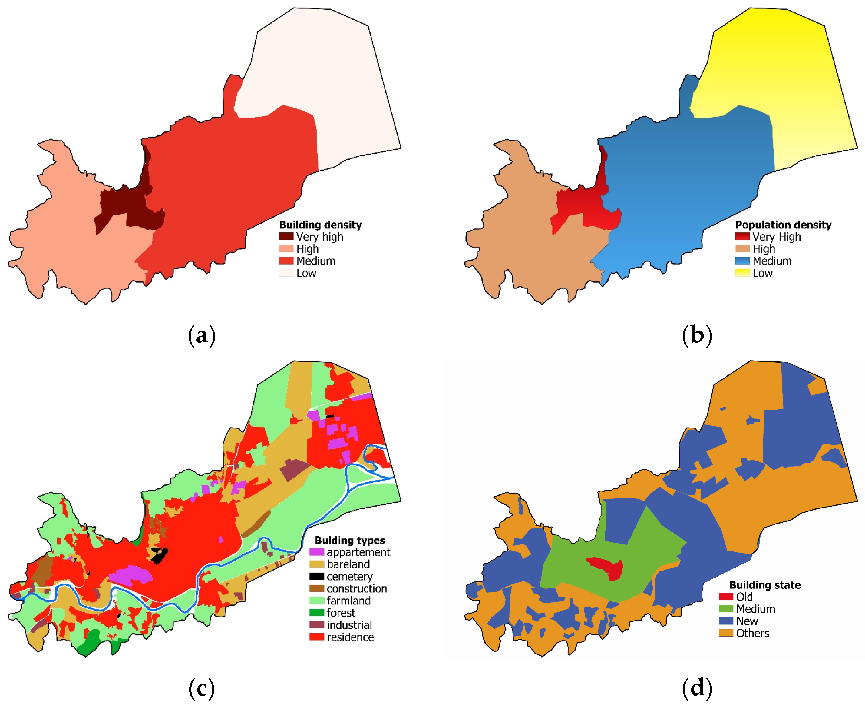 Urbansci 09 00070 g004
