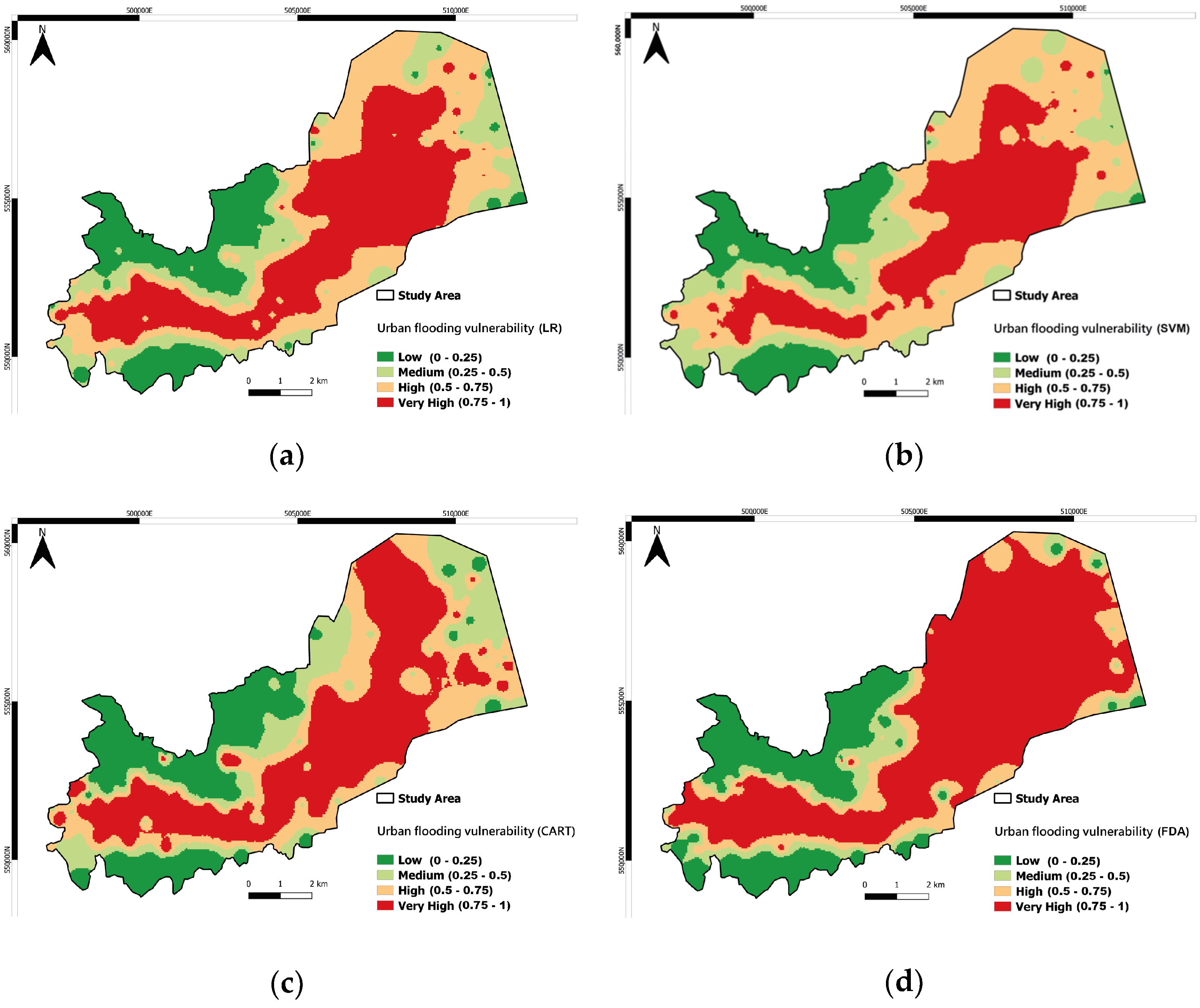 Urbansci 09 00070 g006