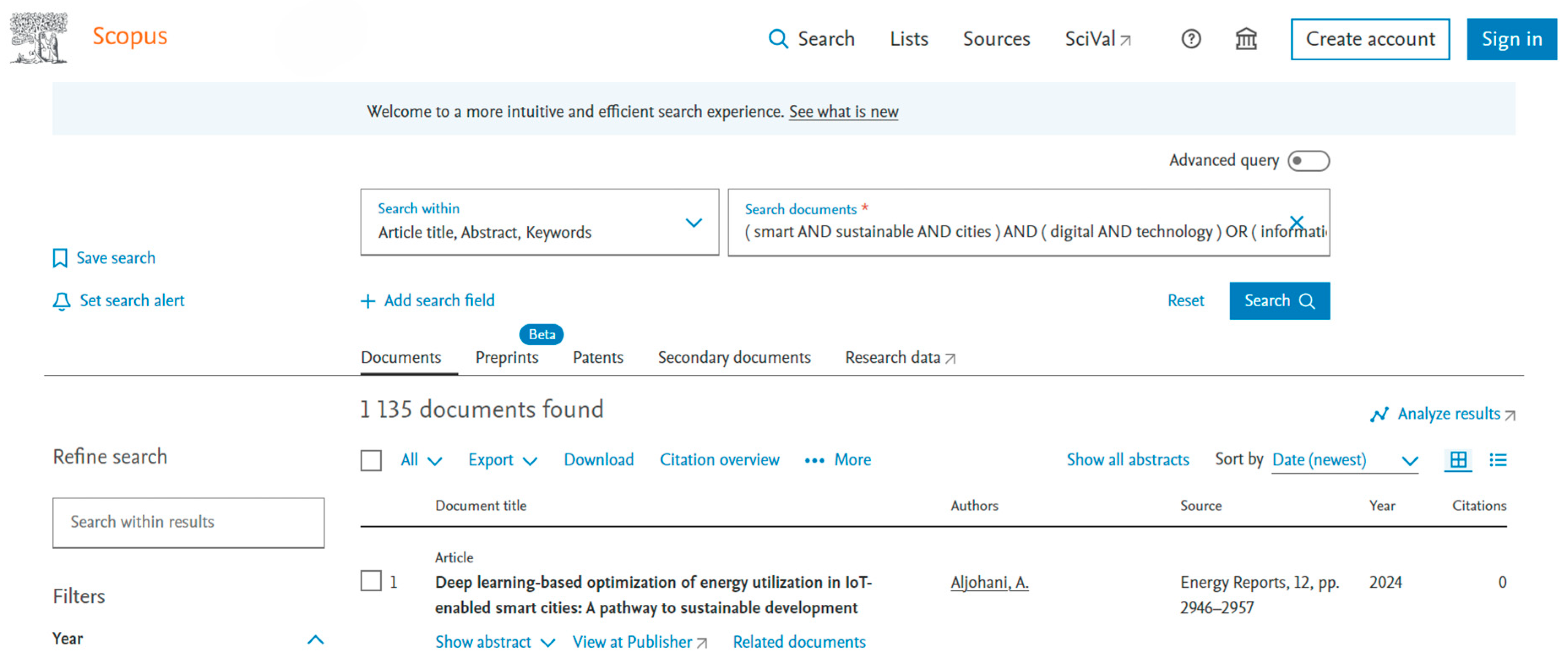 Urbansci 09 00072 g002