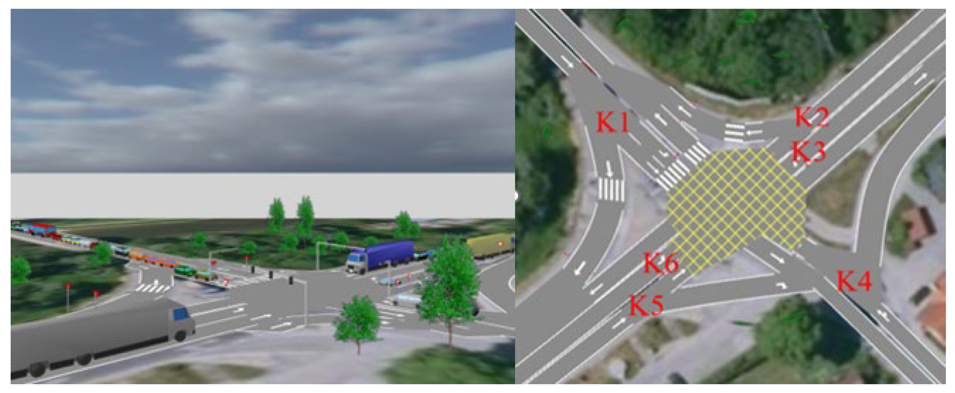 Urbansci 09 00073 g004