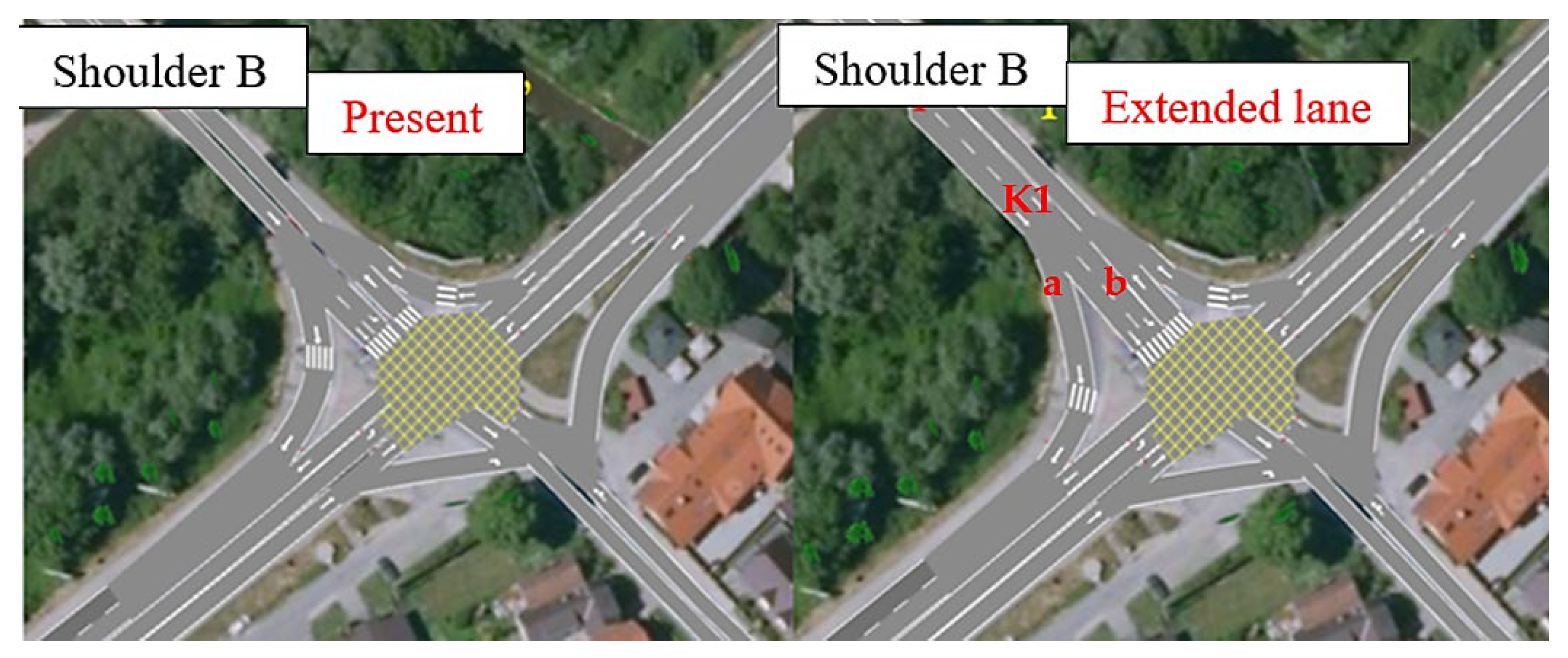 Urbansci 09 00073 g008