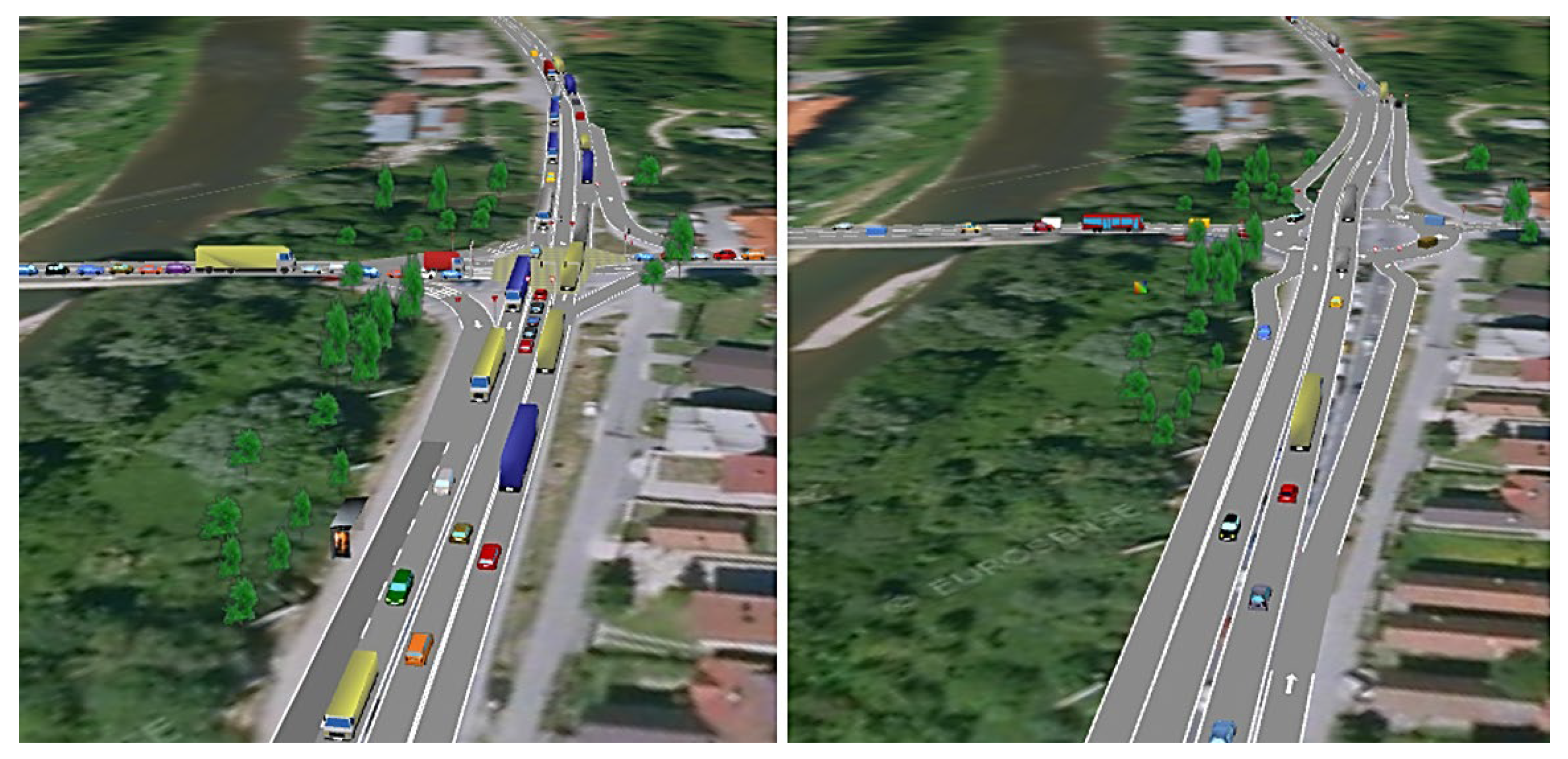 Urbansci 09 00073 g009