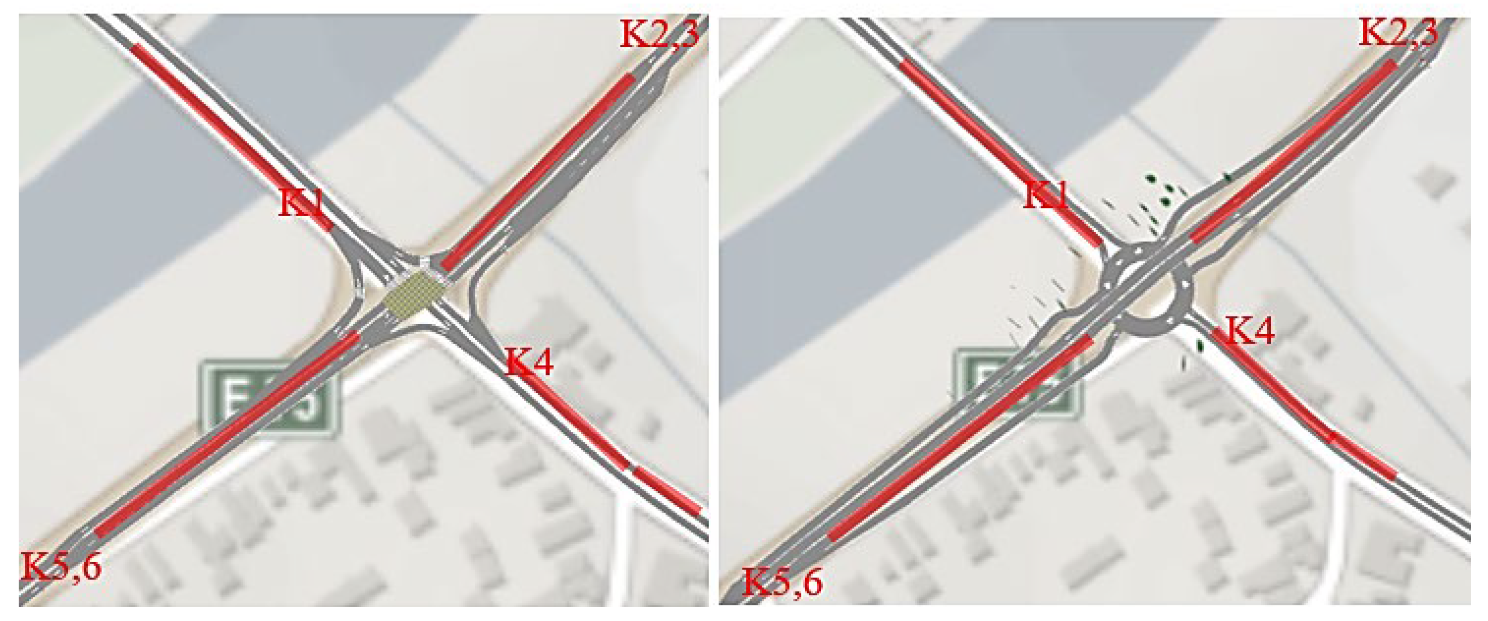 Urbansci 09 00073 g010