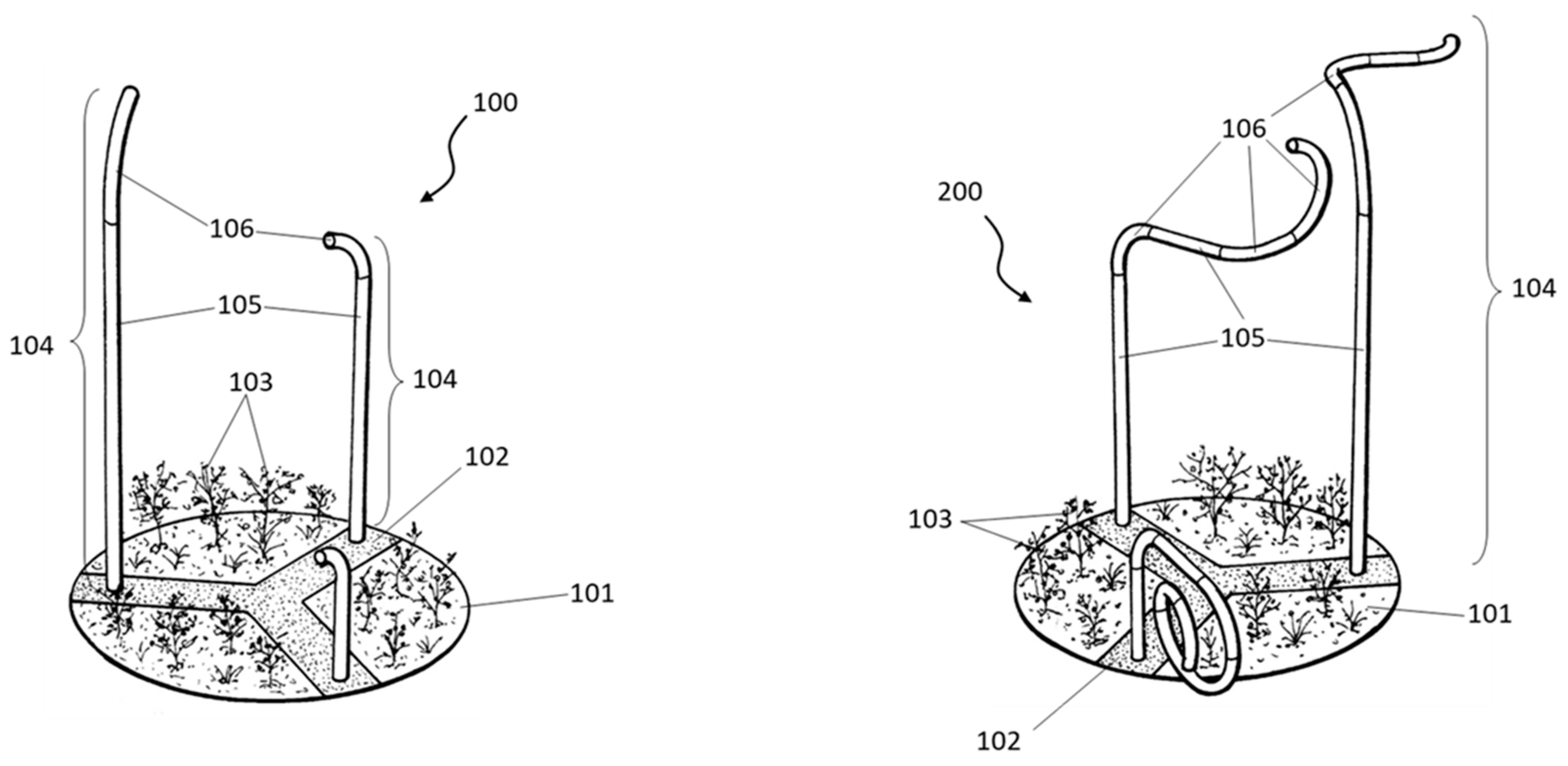Urbansci 09 00074 g010