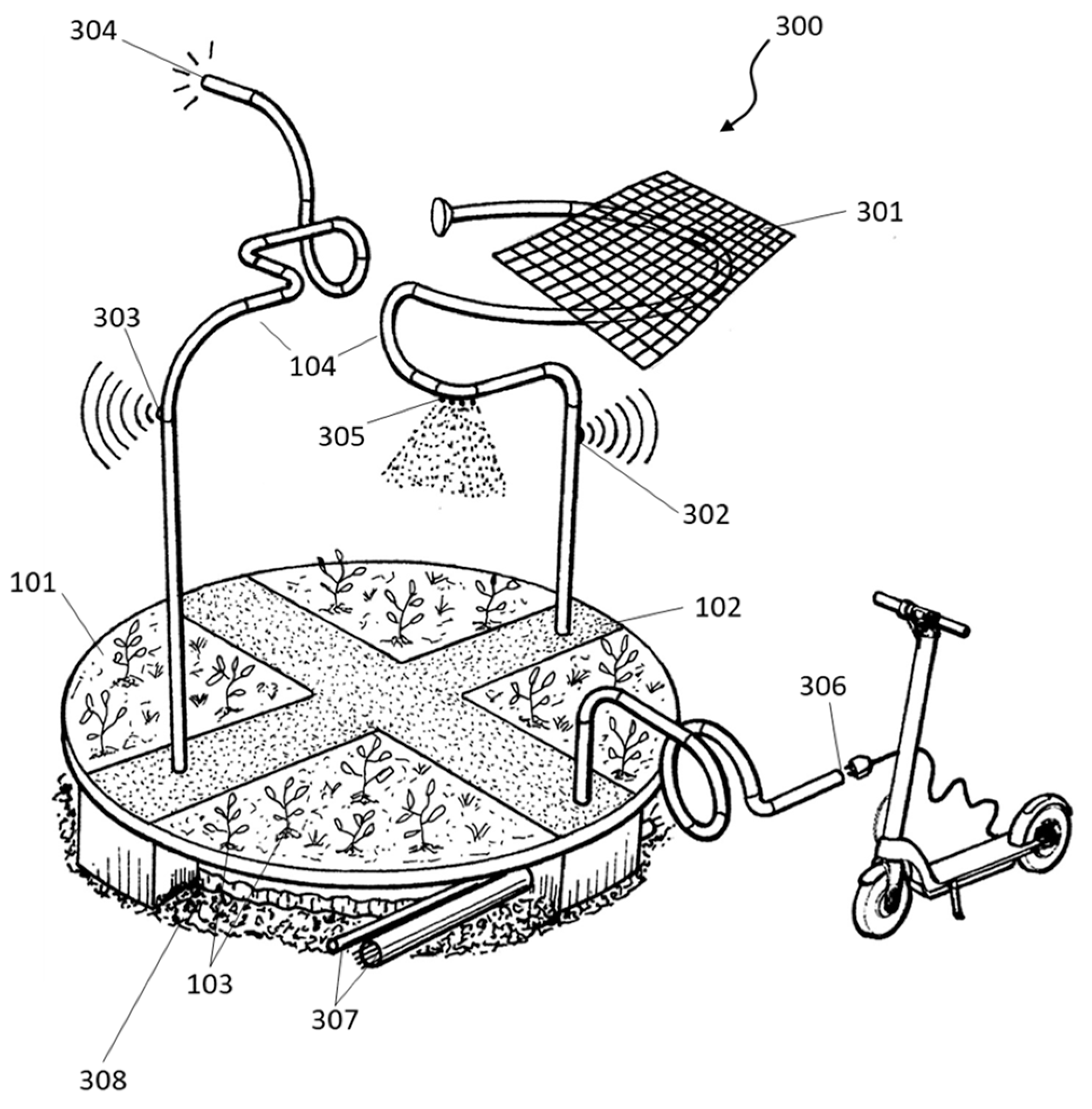 Urbansci 09 00074 g011