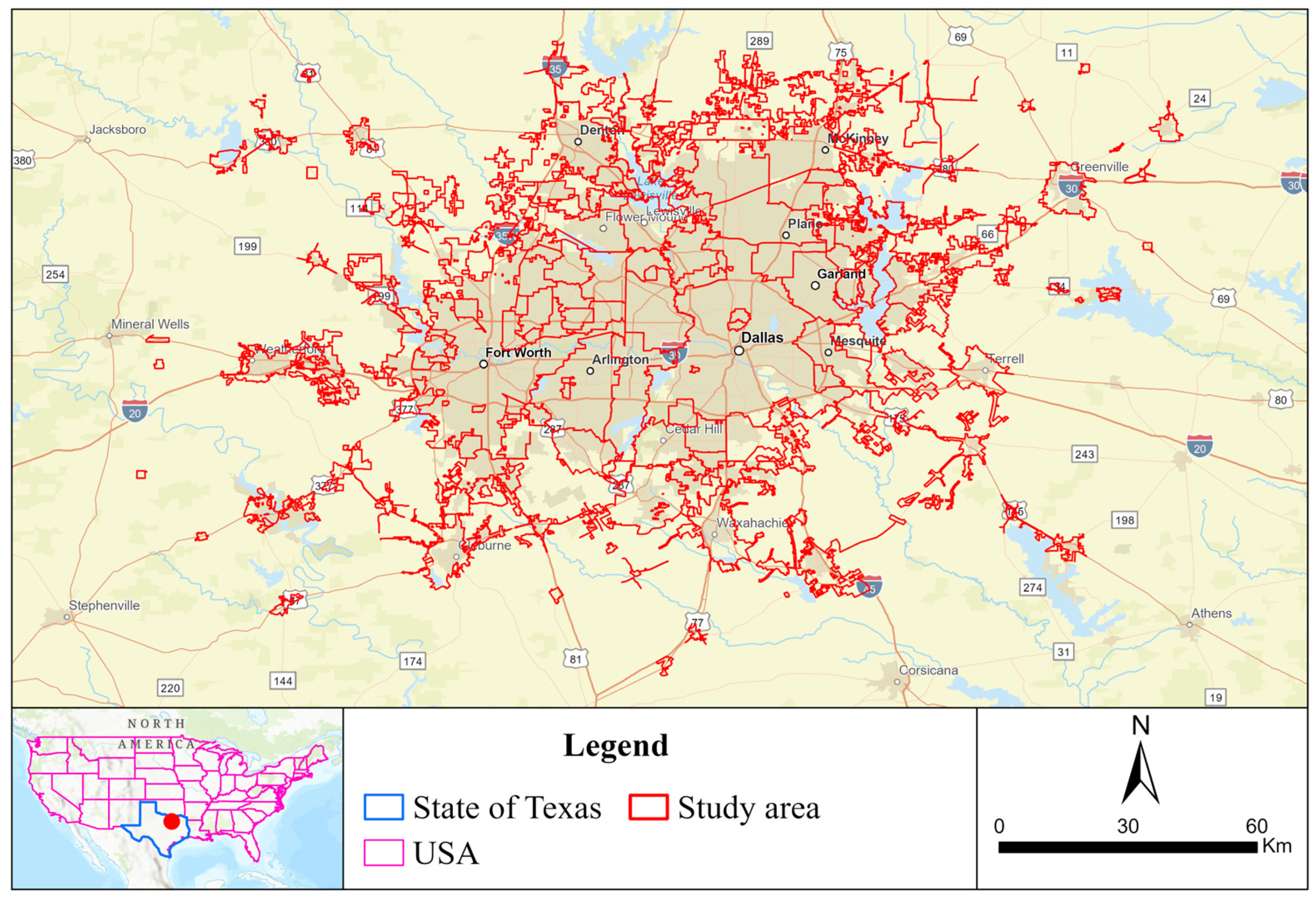 Urbansci 09 00076 g001